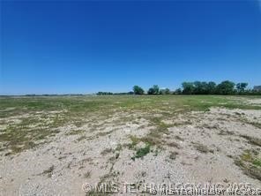 16901 E Admiral Place Tulsa OK 74116