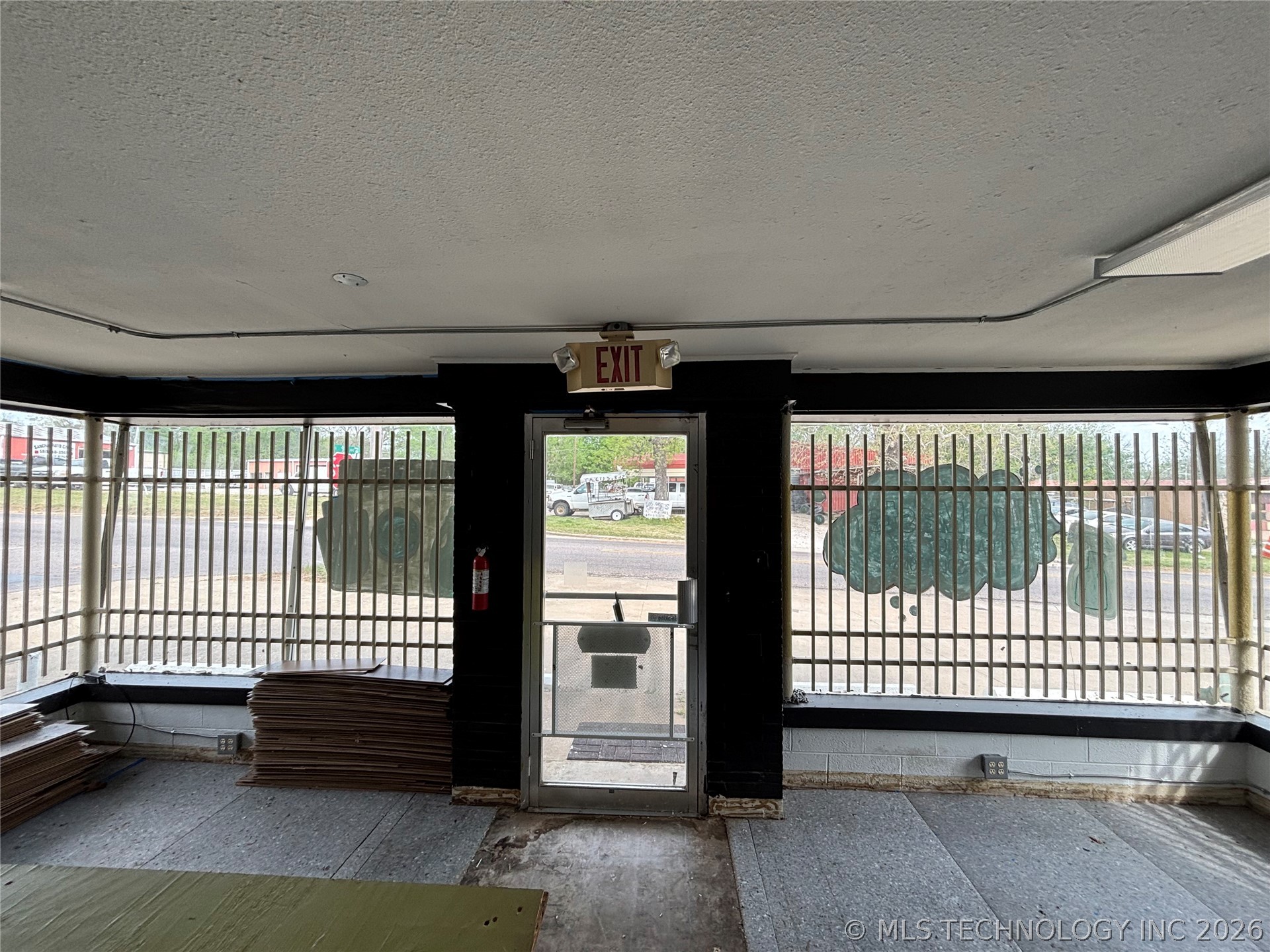 701 S 9th Durant OK 74701