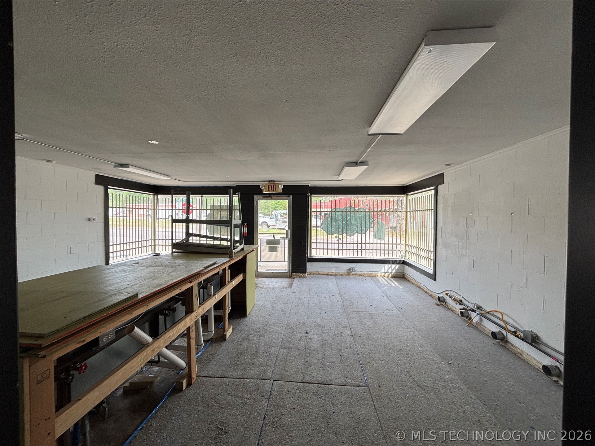 701 S 9th Durant OK 74701