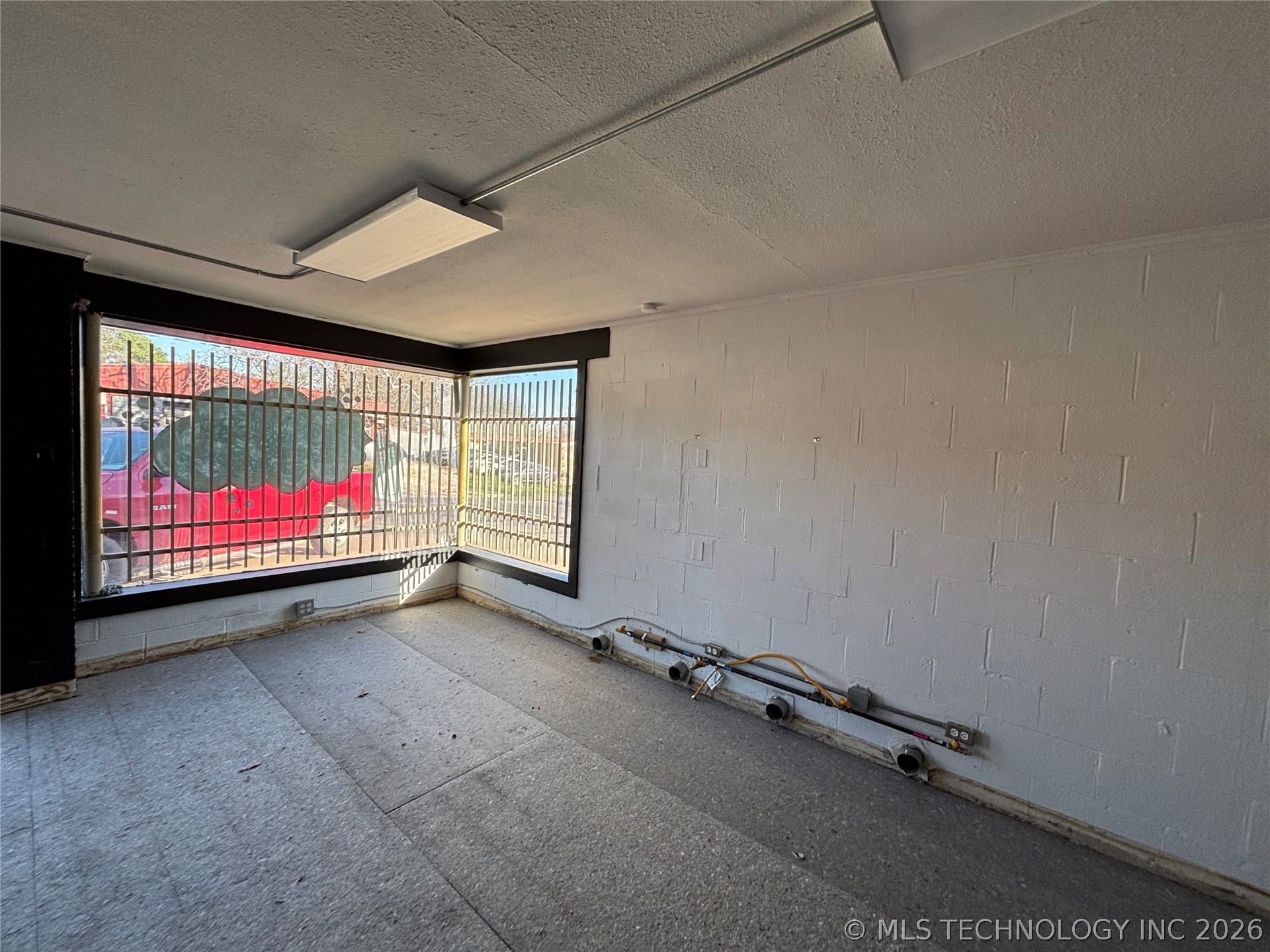 701 S 9th Durant OK 74701