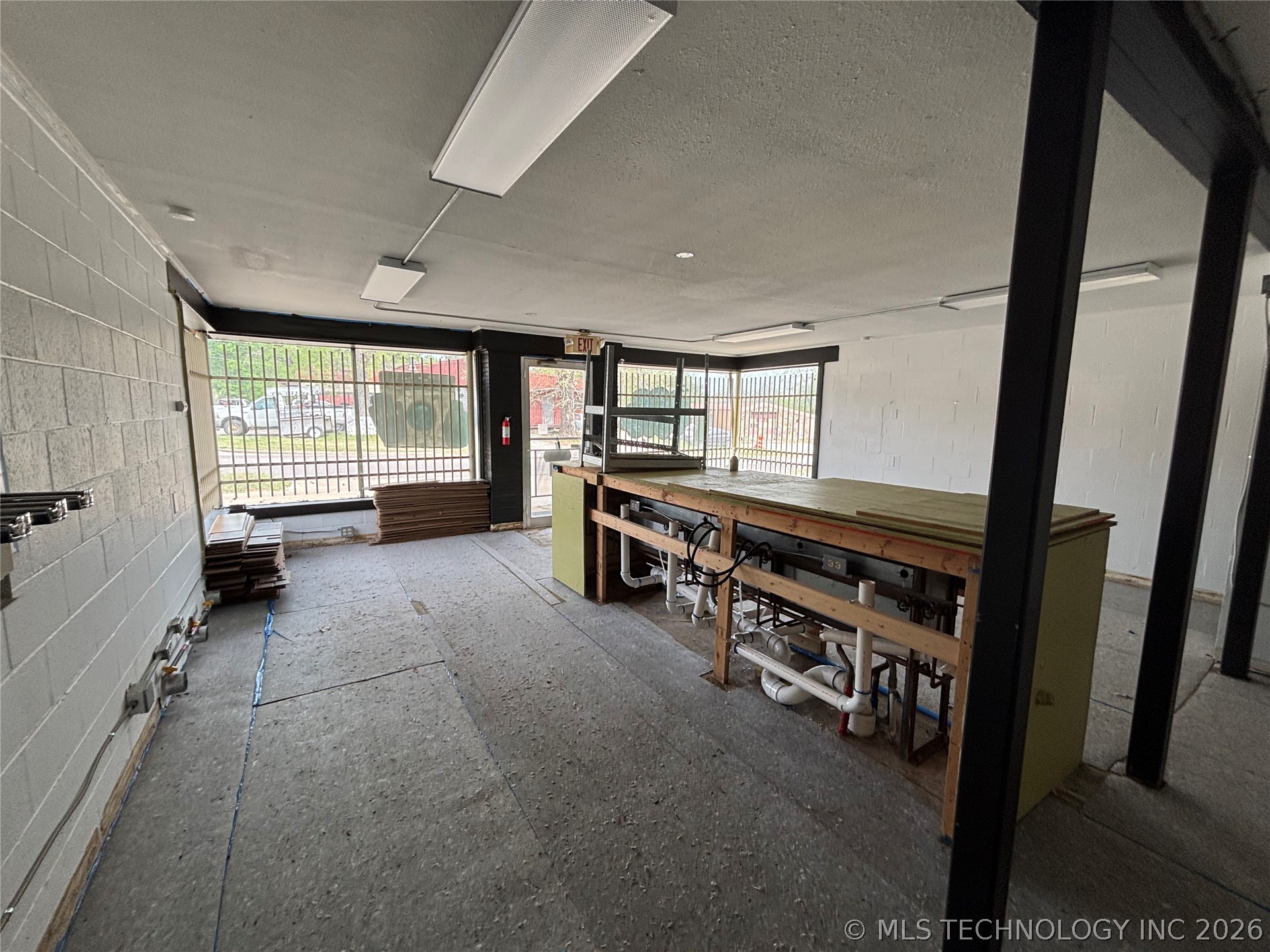 701 S 9th Durant OK 74701