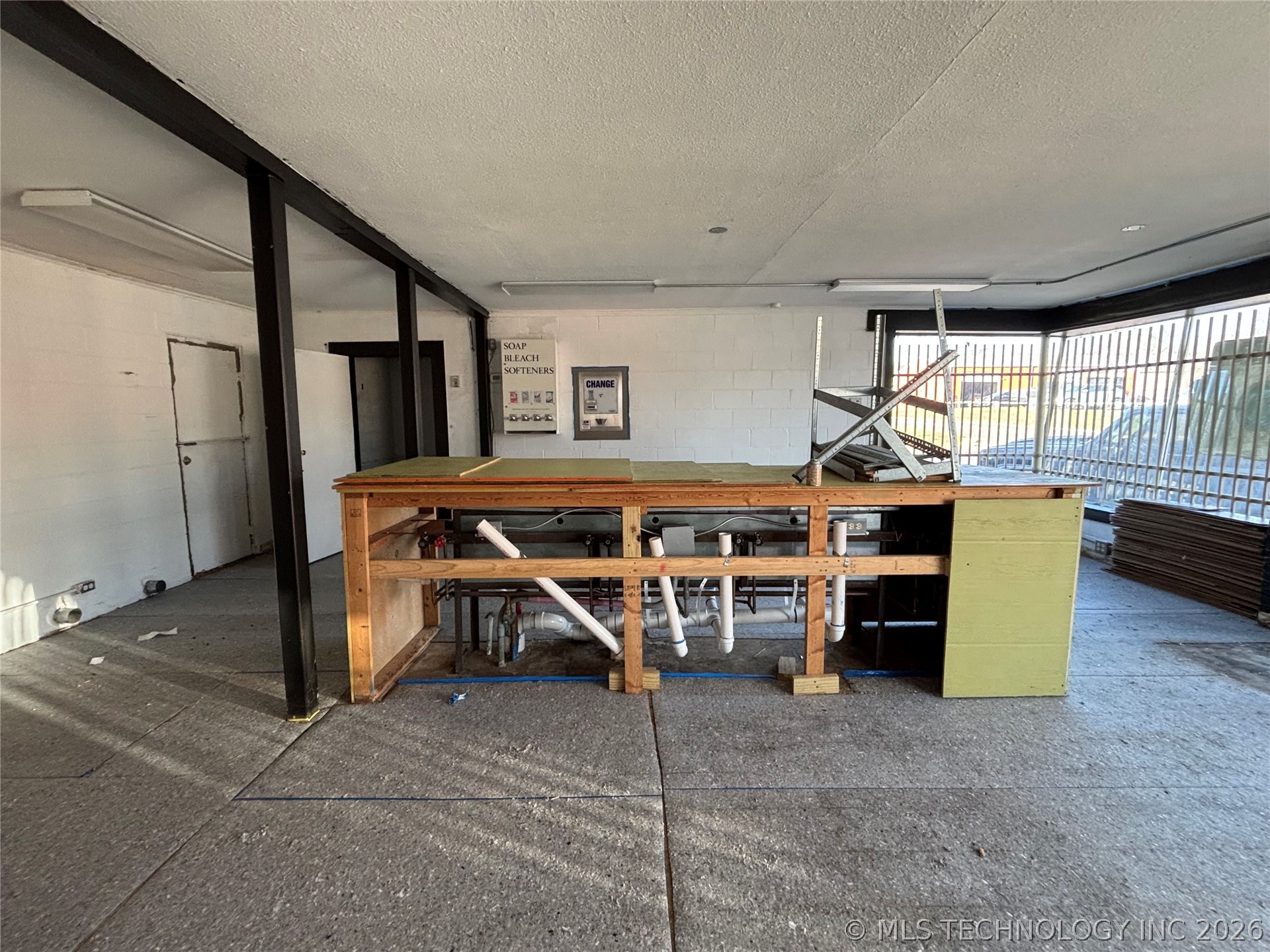 701 S 9th Durant OK 74701