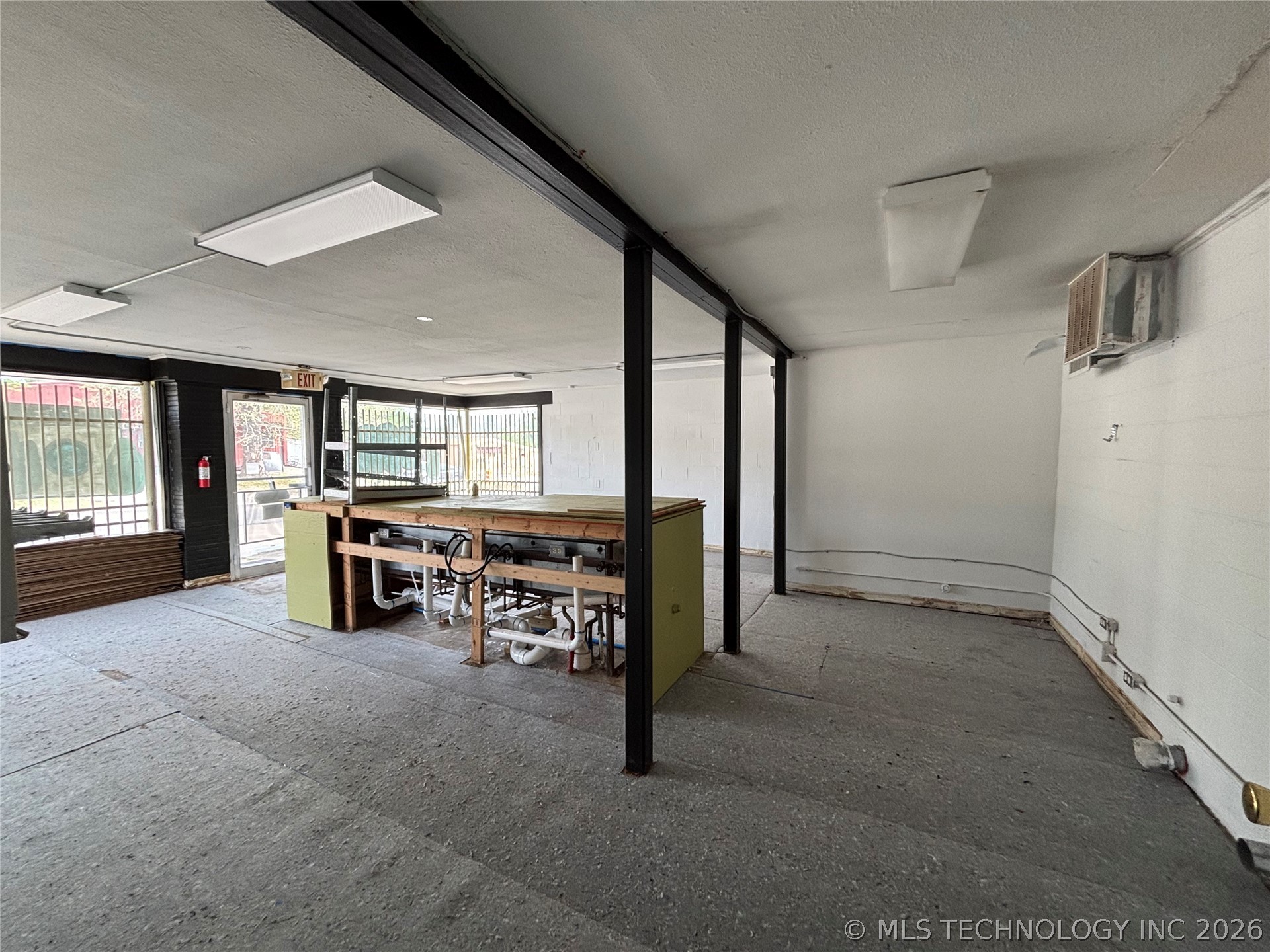 701 S 9th Durant OK 74701