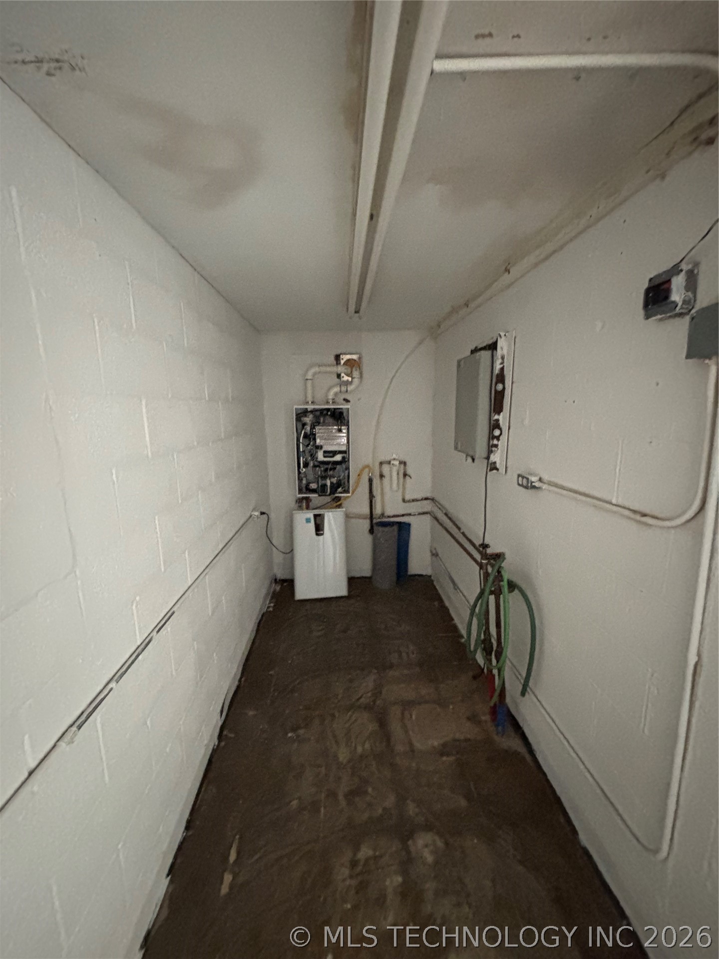 701 S 9th Durant OK 74701