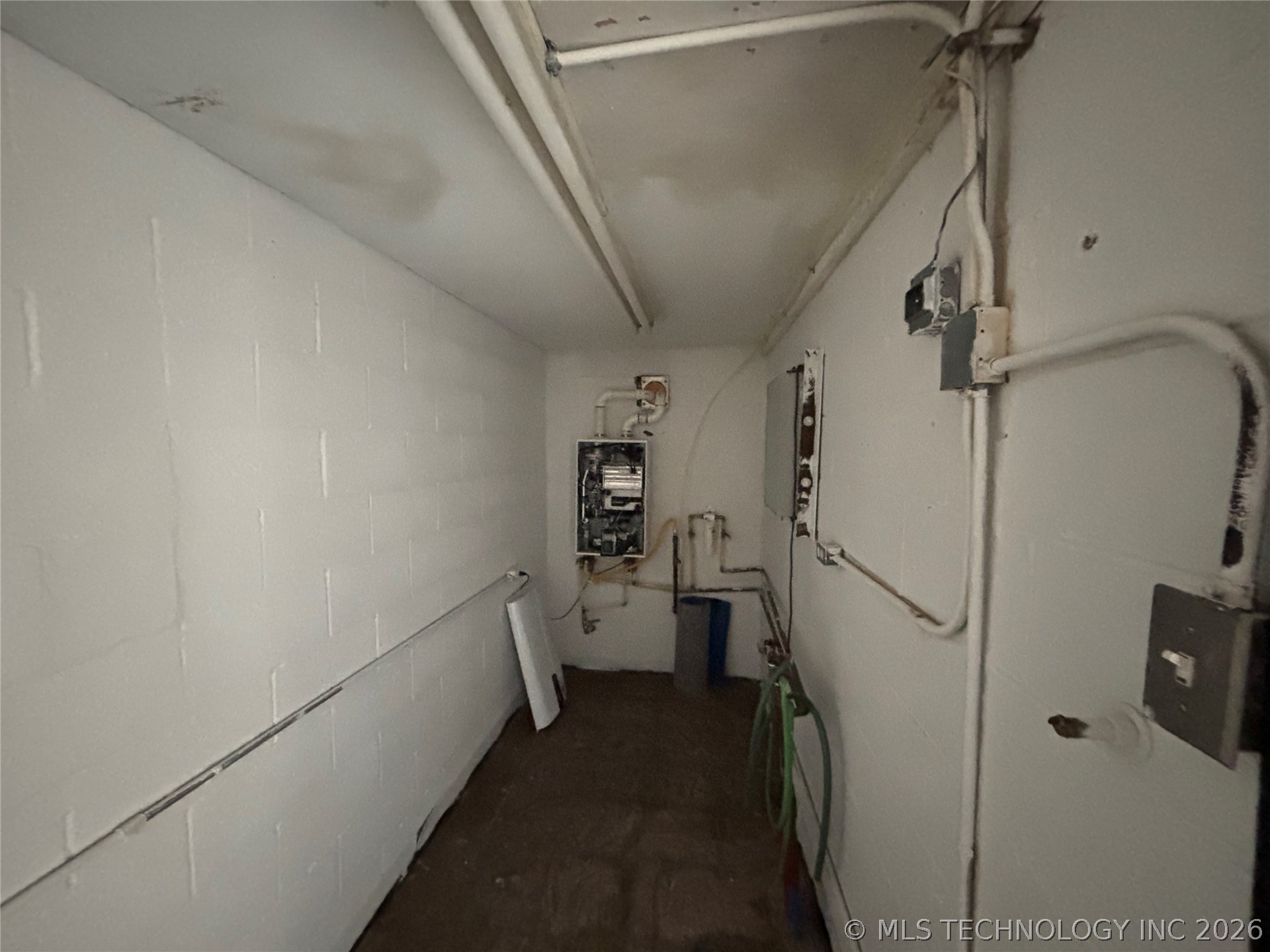 701 S 9th Durant OK 74701