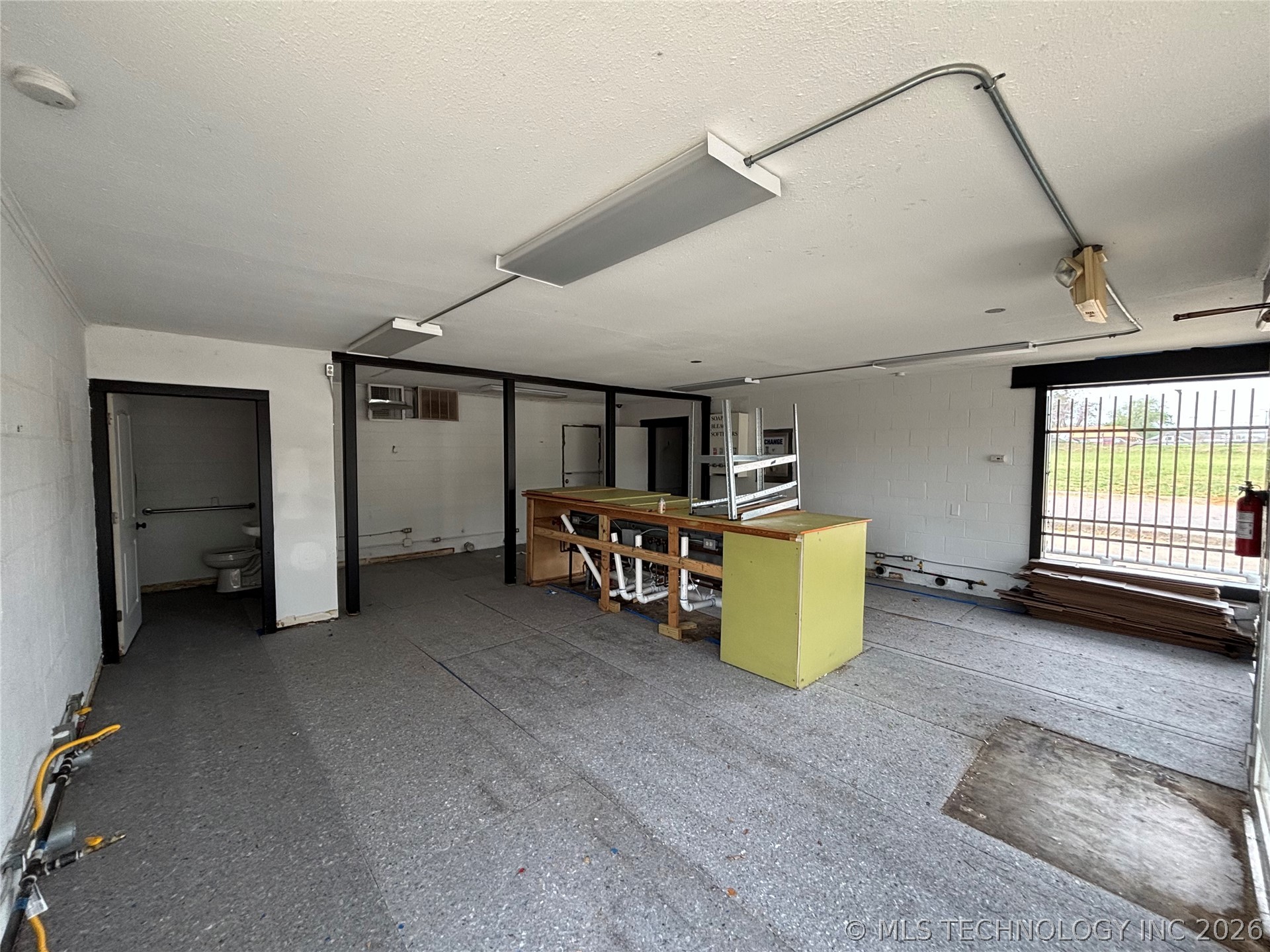 701 S 9th Durant OK 74701