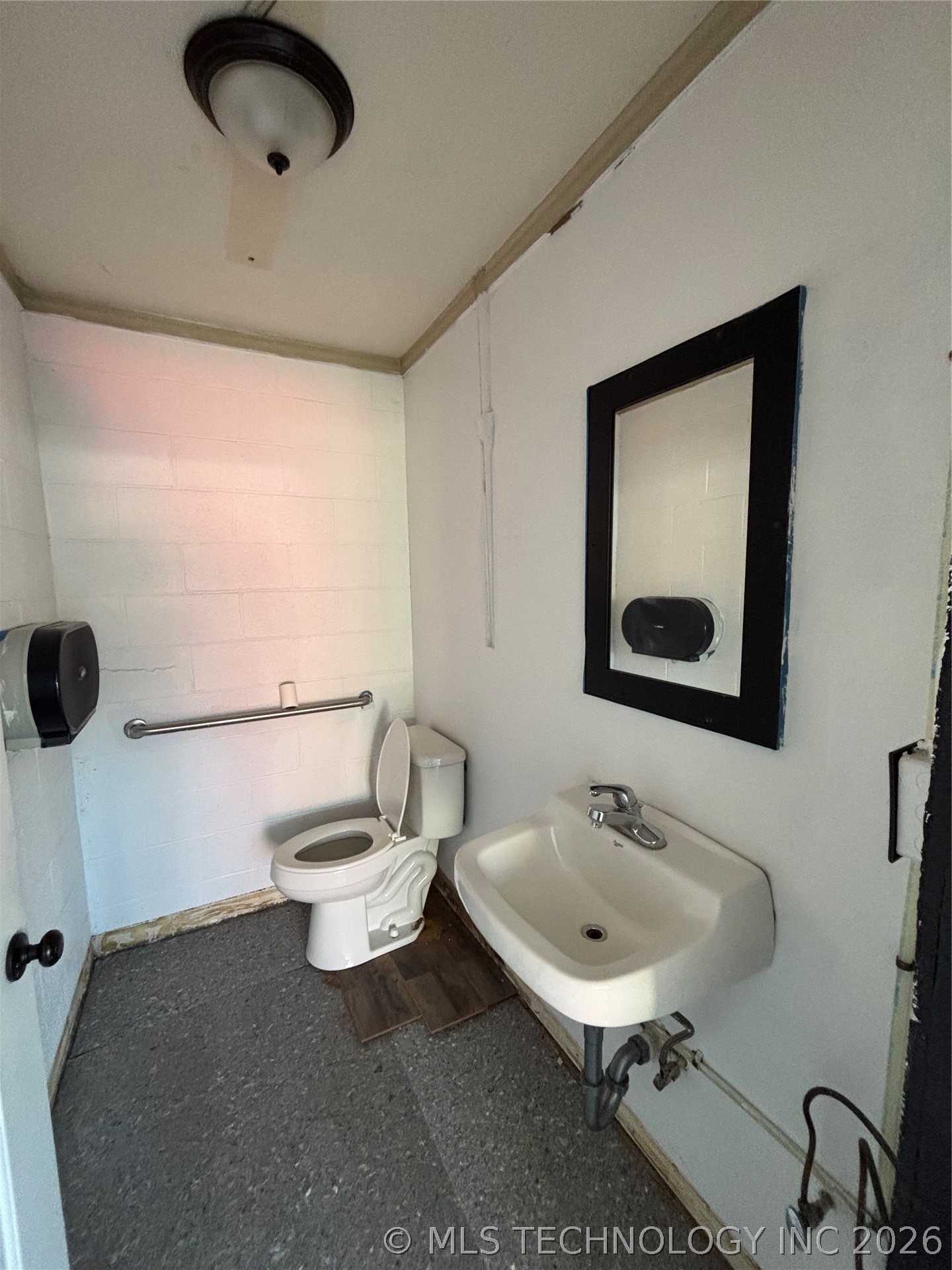 701 S 9th Durant OK 74701