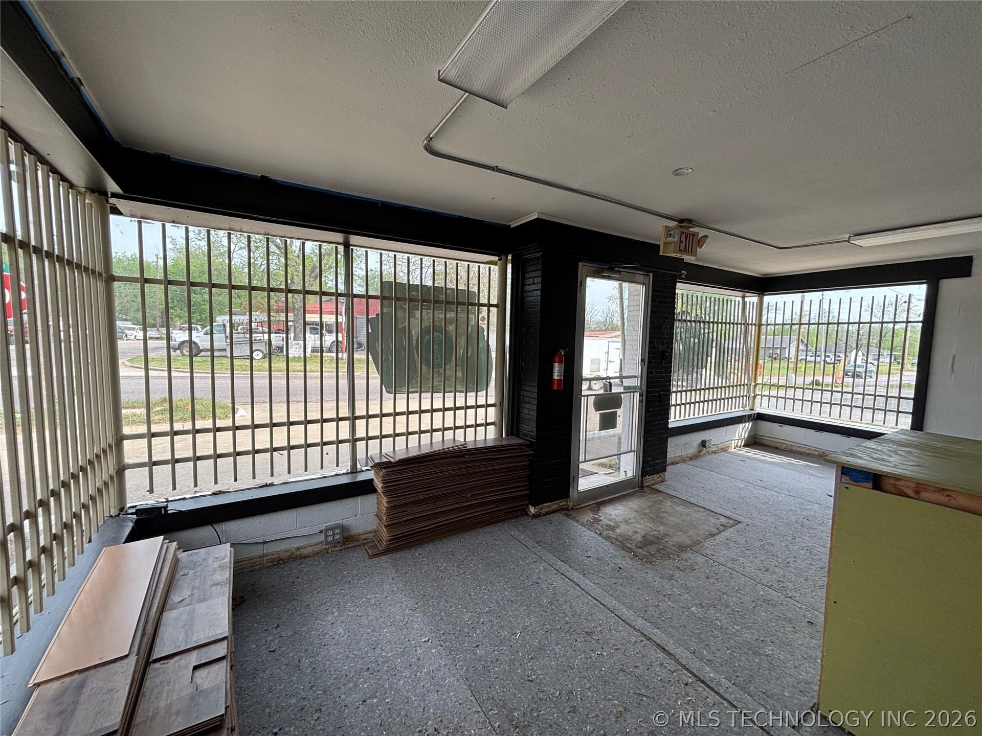 701 S 9th Durant OK 74701