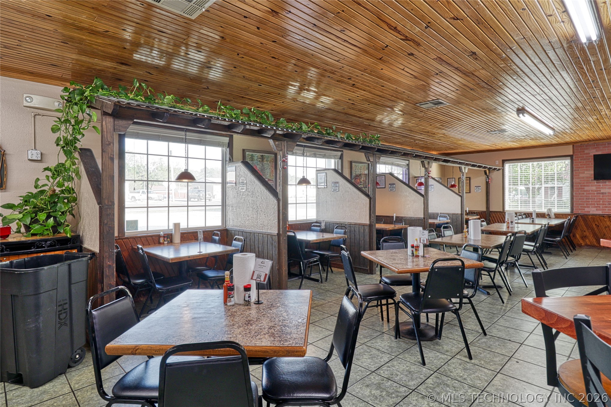 907 S Broadway Coalgate OK 74538