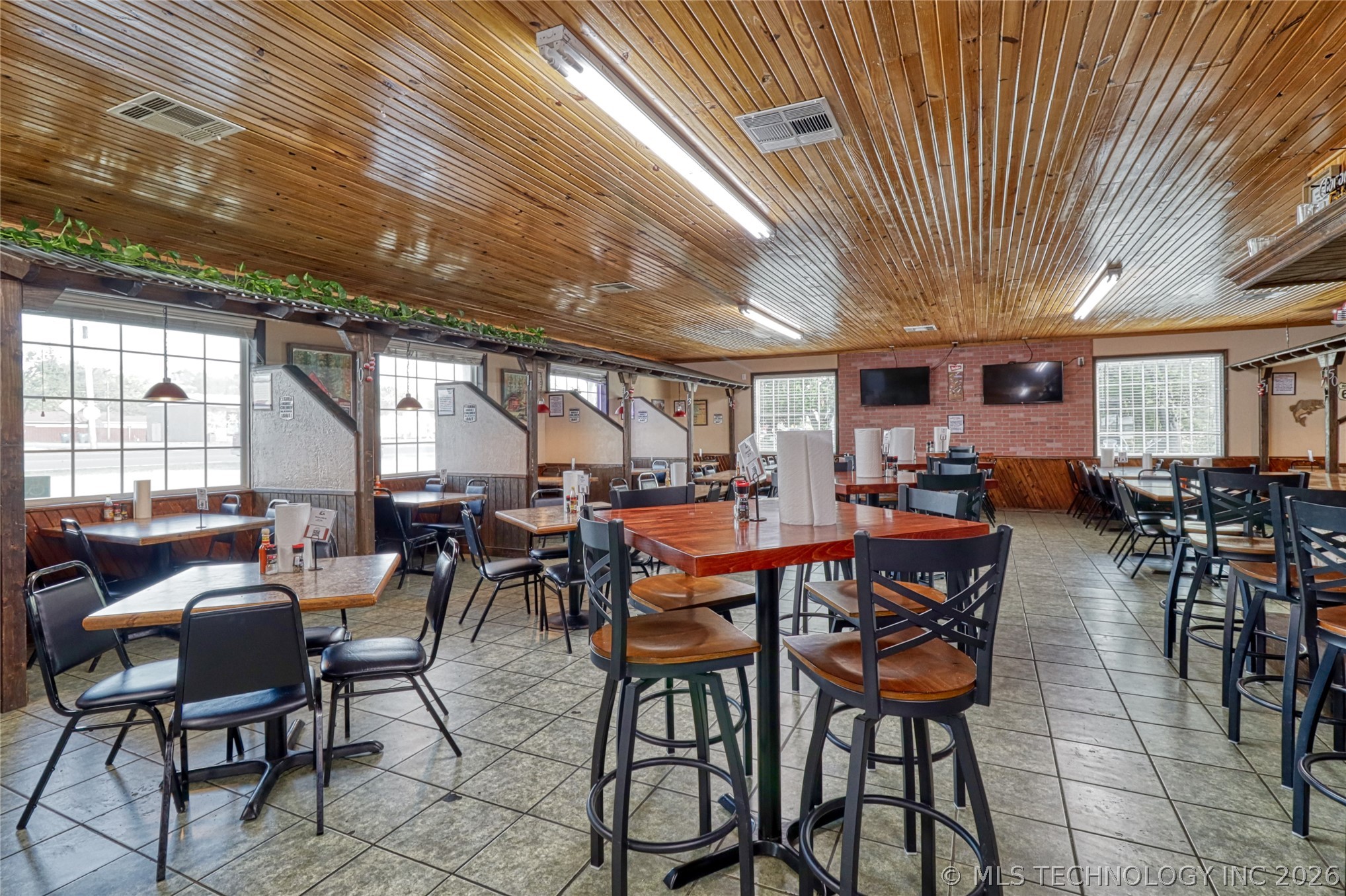 907 S Broadway Coalgate OK 74538
