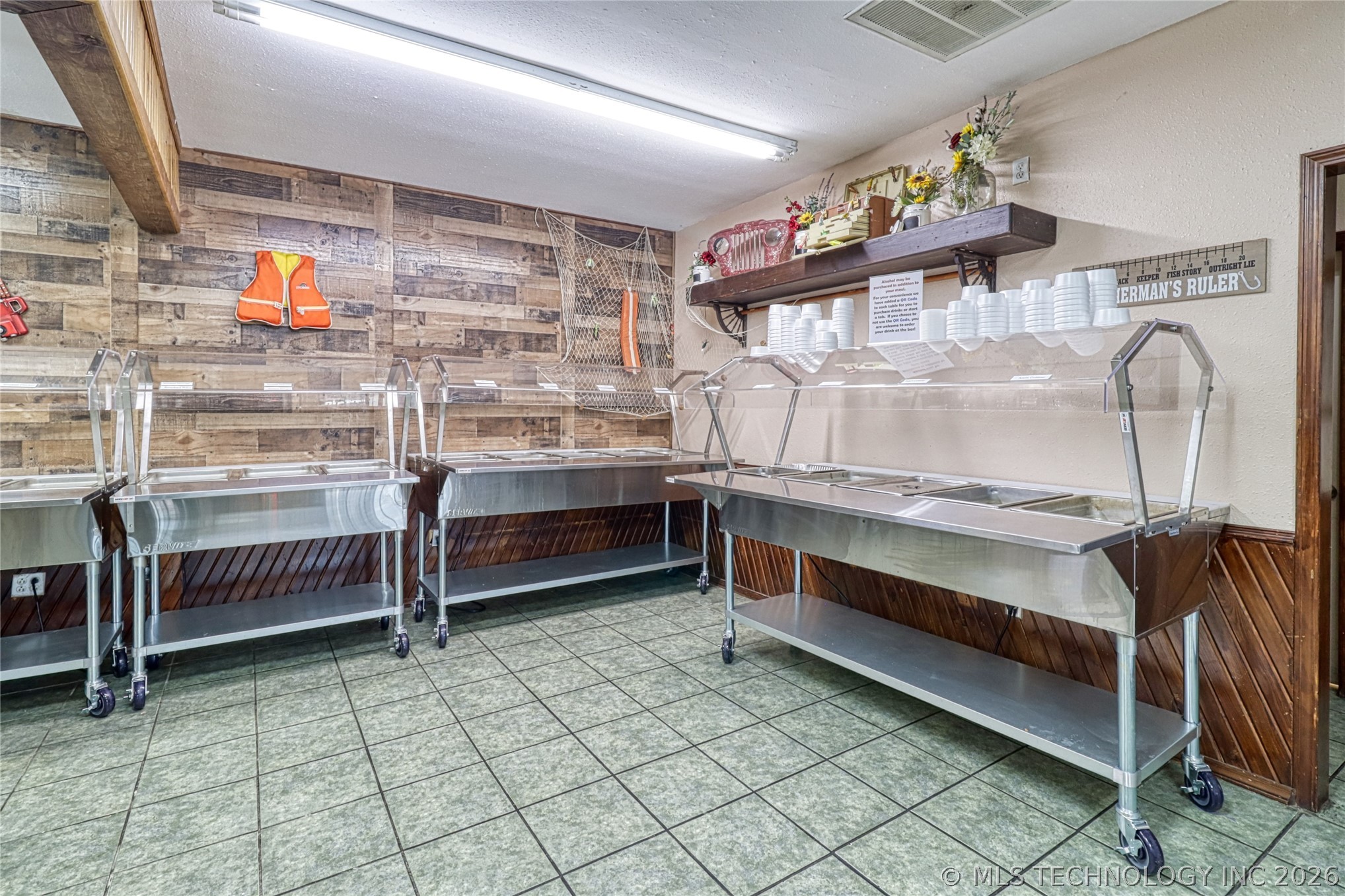907 S Broadway Coalgate OK 74538