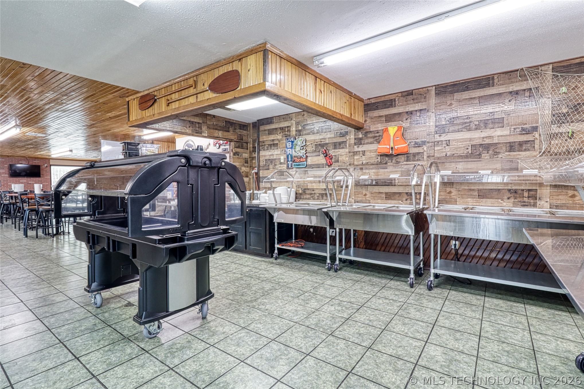 907 S Broadway Coalgate OK 74538