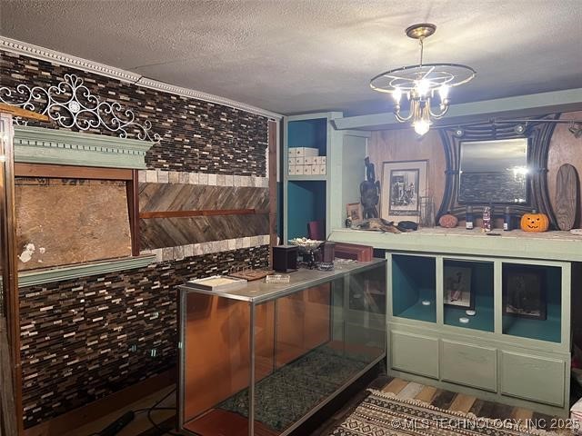 518 W 1st Street Hominy OK 74035