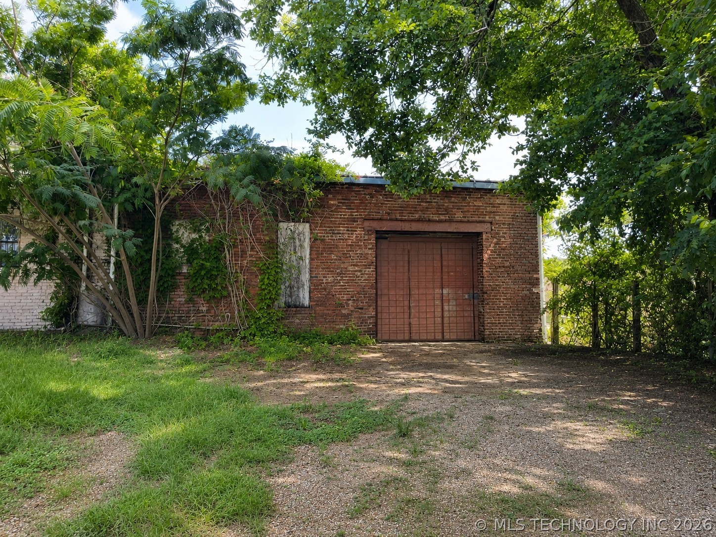 114 E Main Street Antlers OK 74523