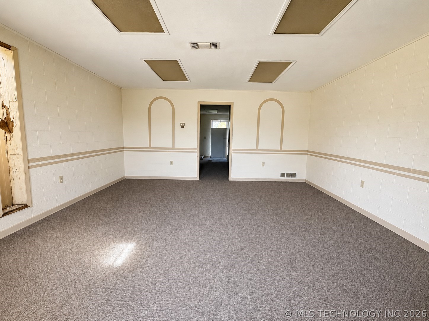 114 E Main Street Antlers OK 74523