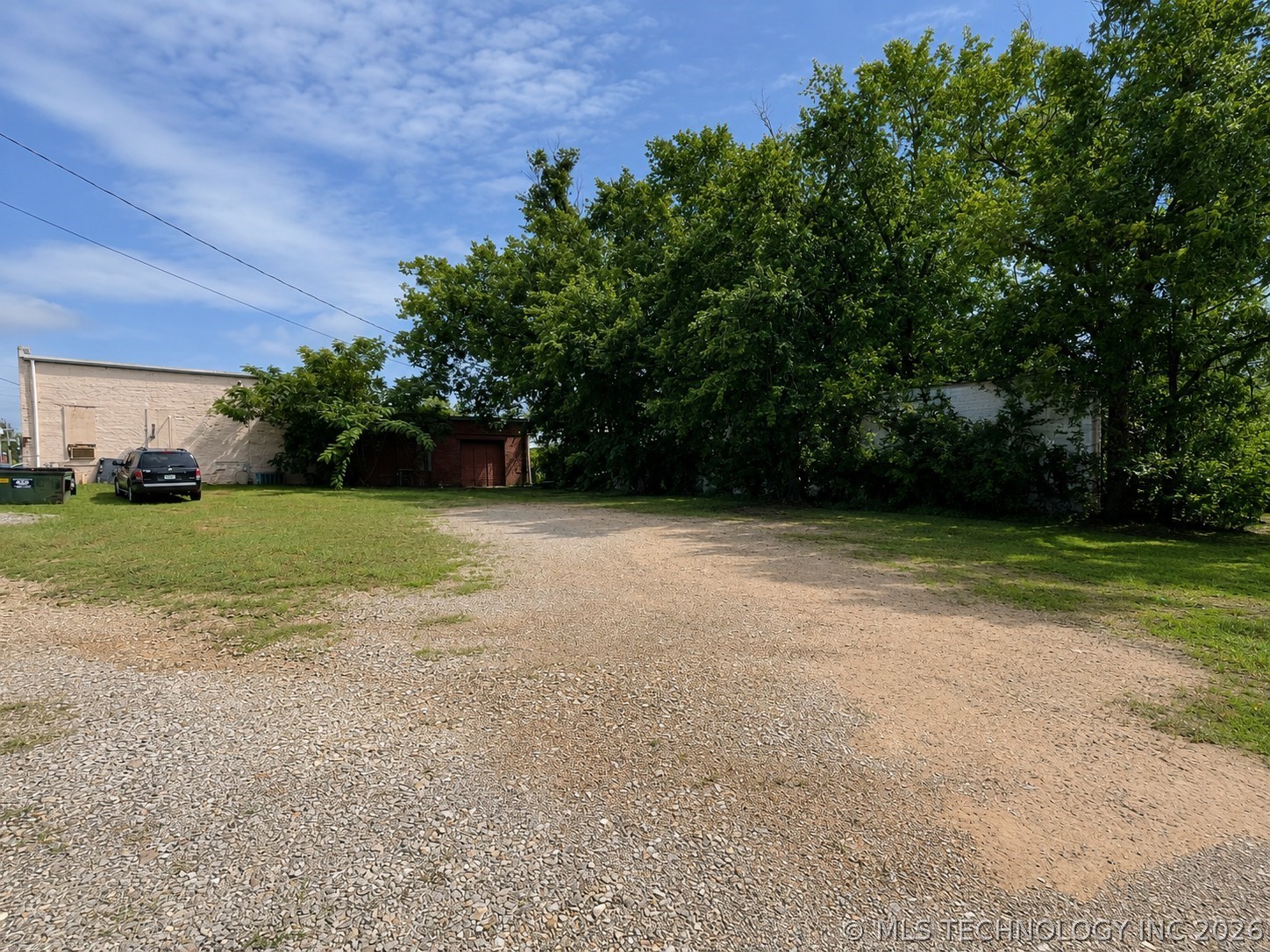 114 E Main Street Antlers OK 74523