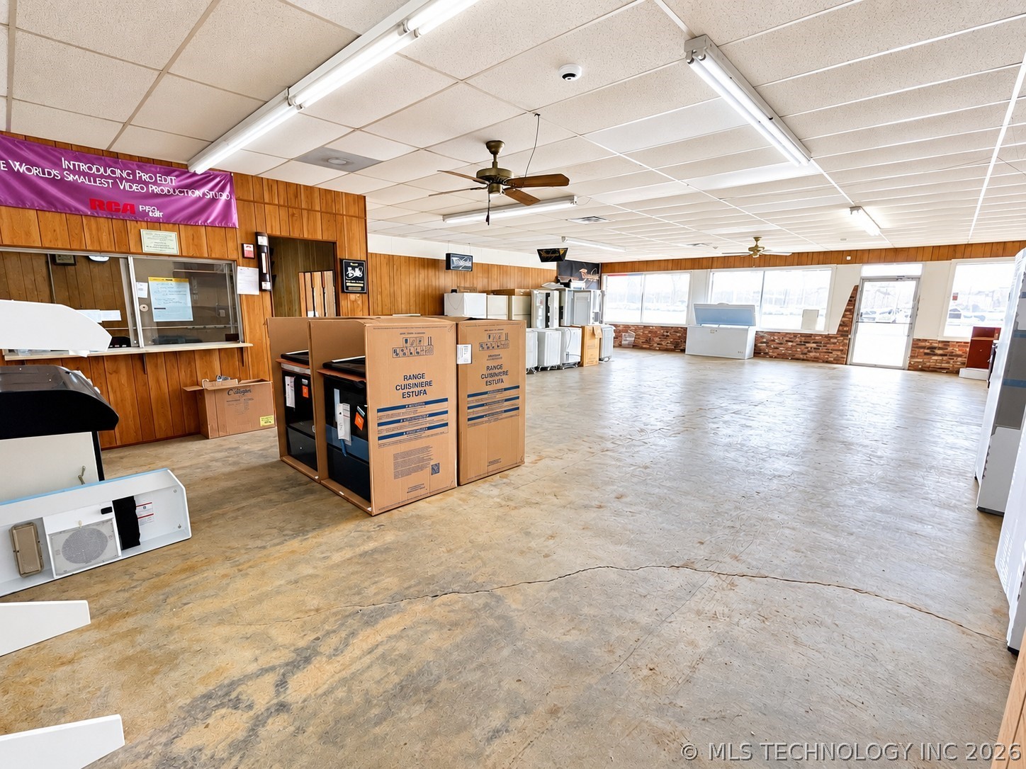 114 E Main Street Antlers OK 74523