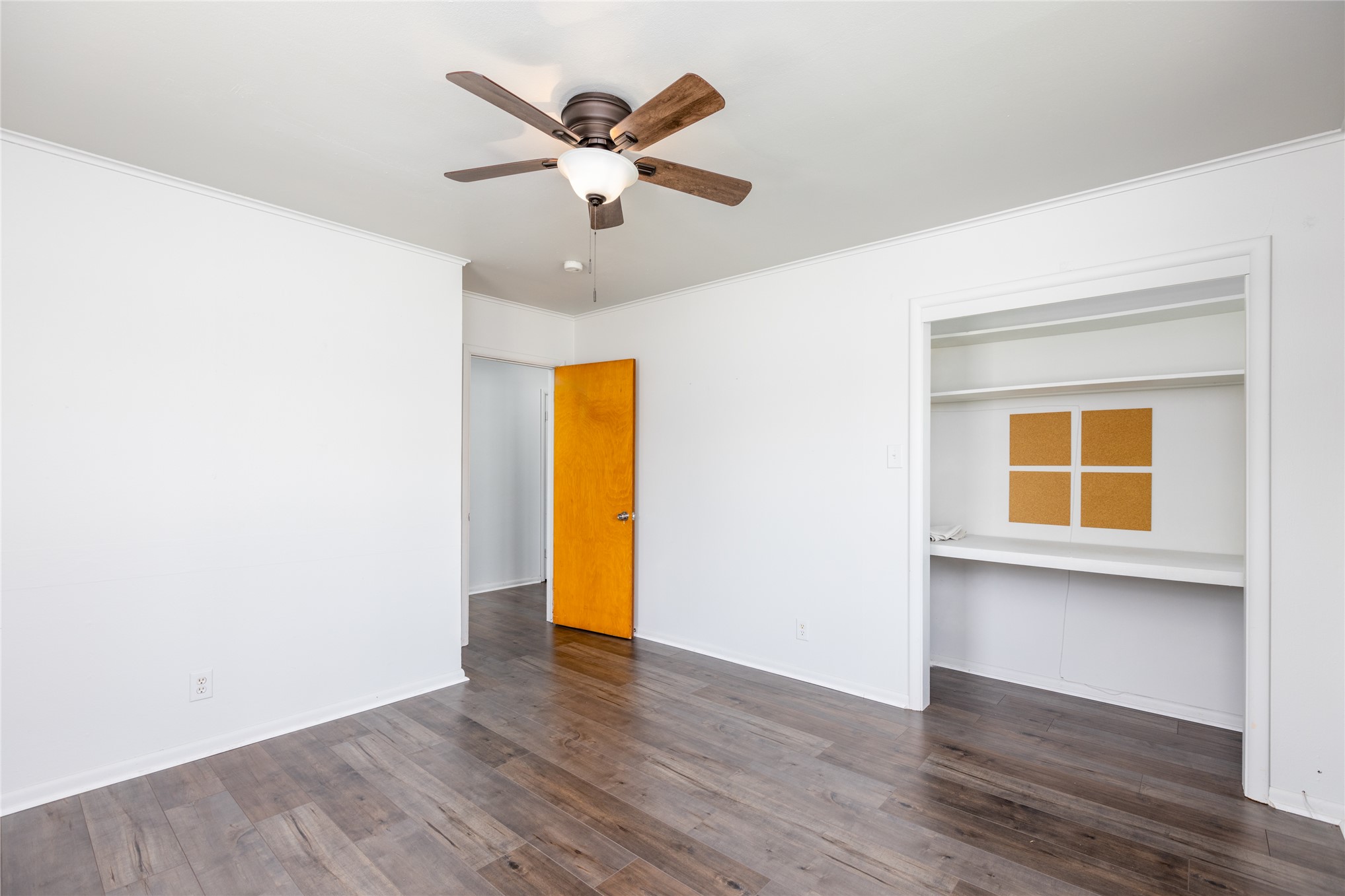 723 Texas Street Durant OK 74701