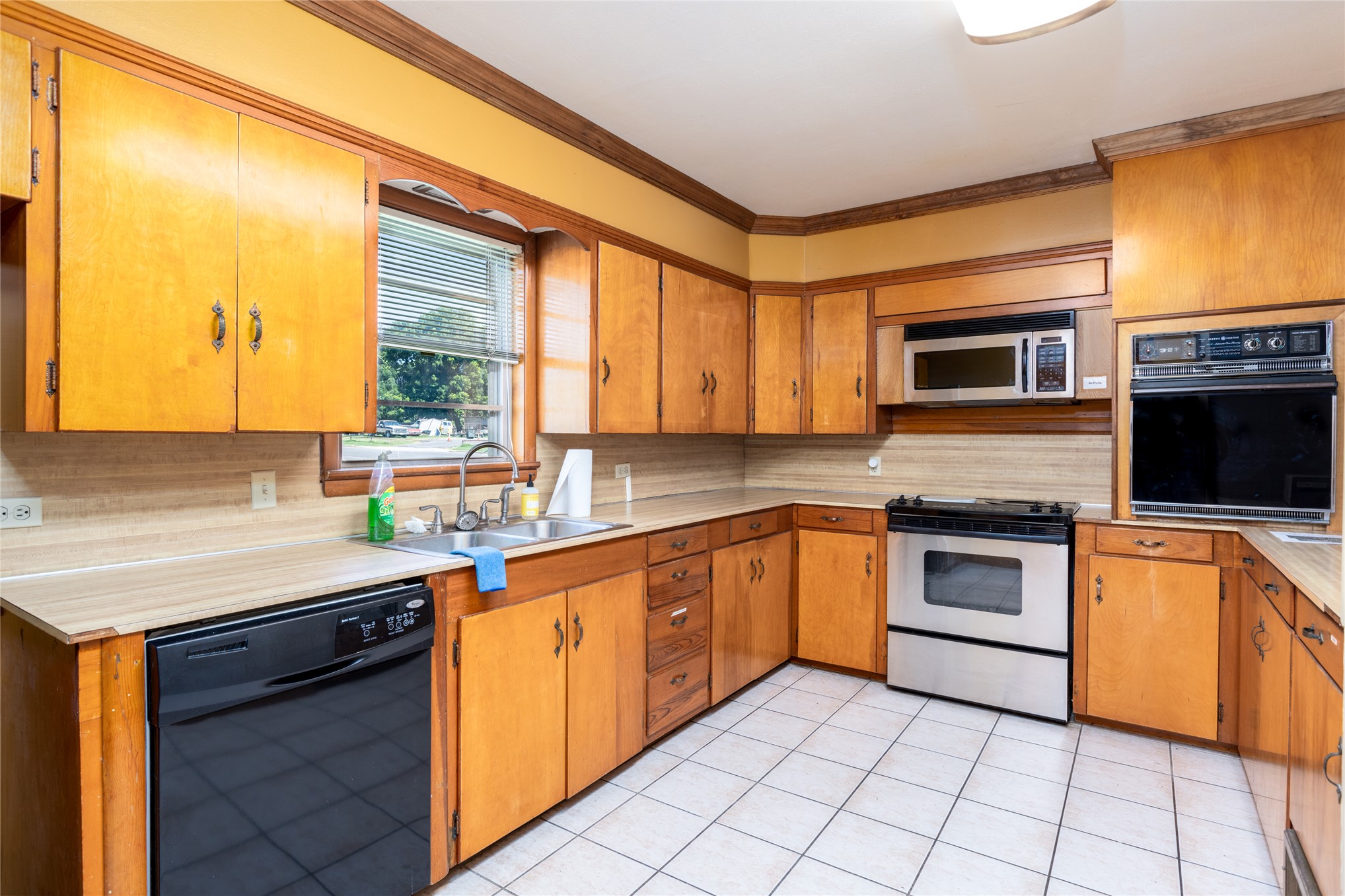 723 Texas Street Durant OK 74701