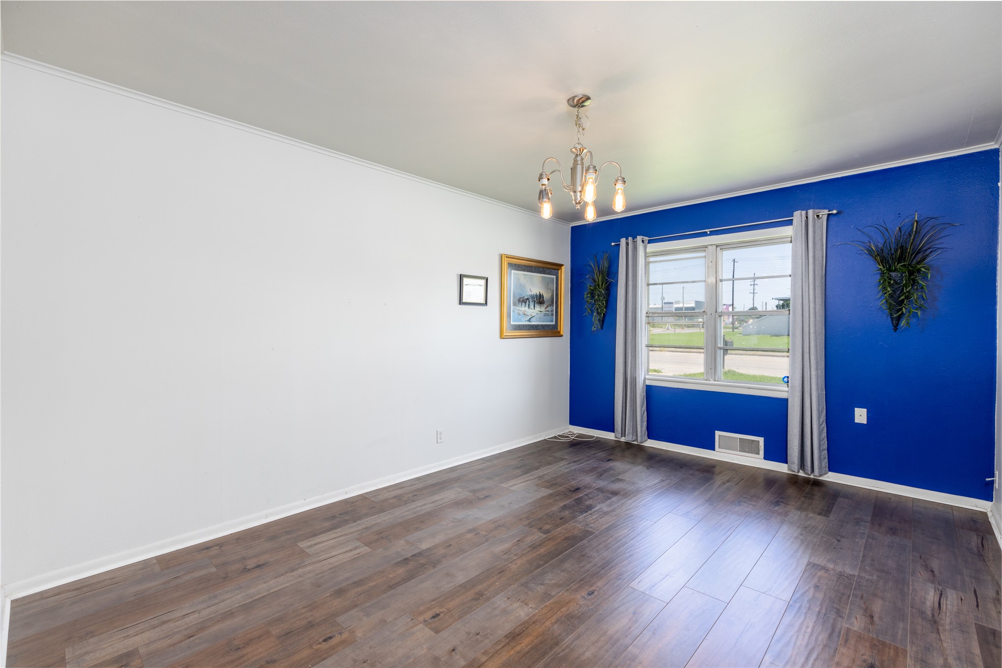 723 Texas Street Durant OK 74701