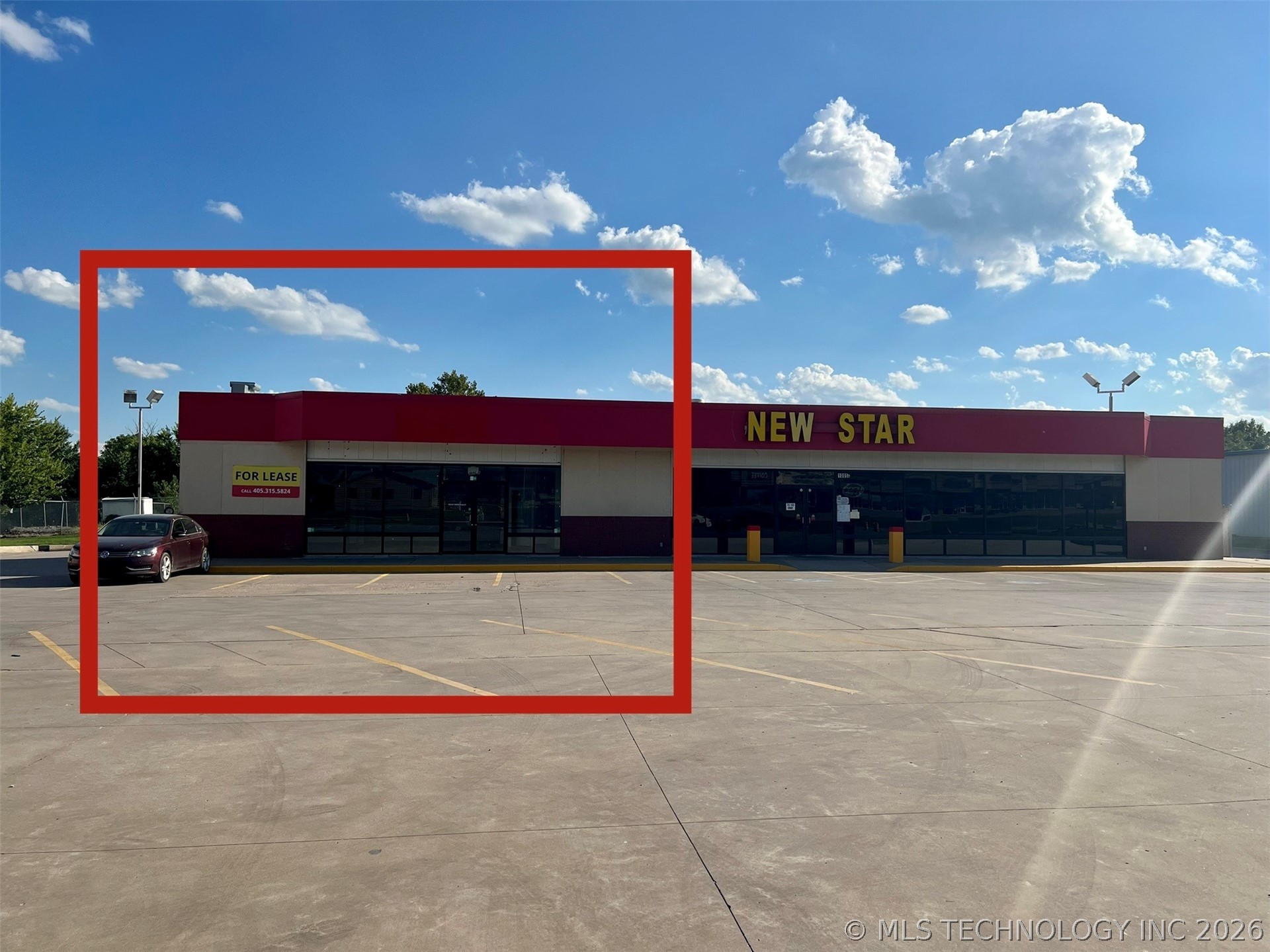 1005 E Will Rogers Boulevard Claremore OK 74017