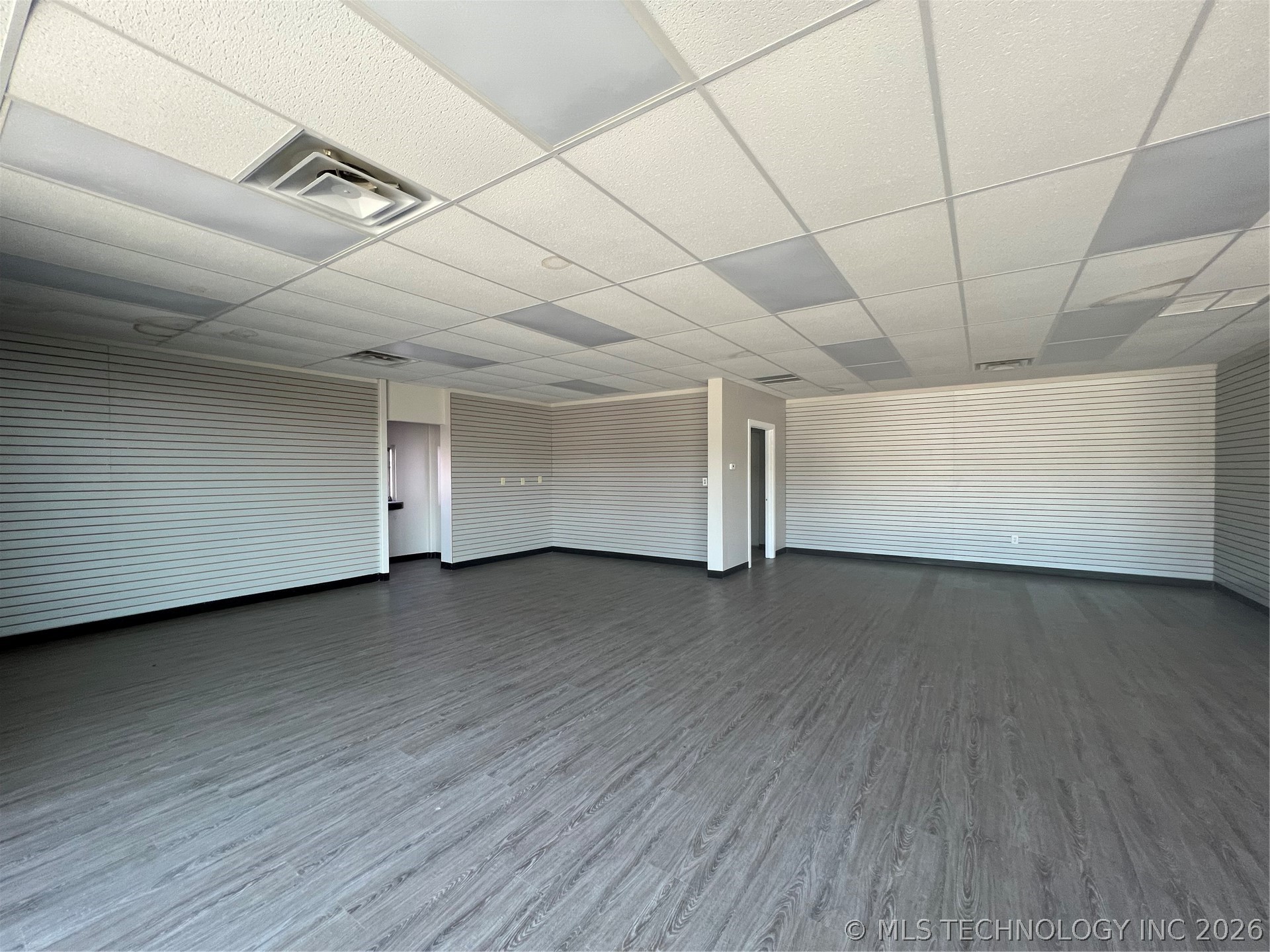 1005 E Will Rogers Boulevard Claremore OK 74017