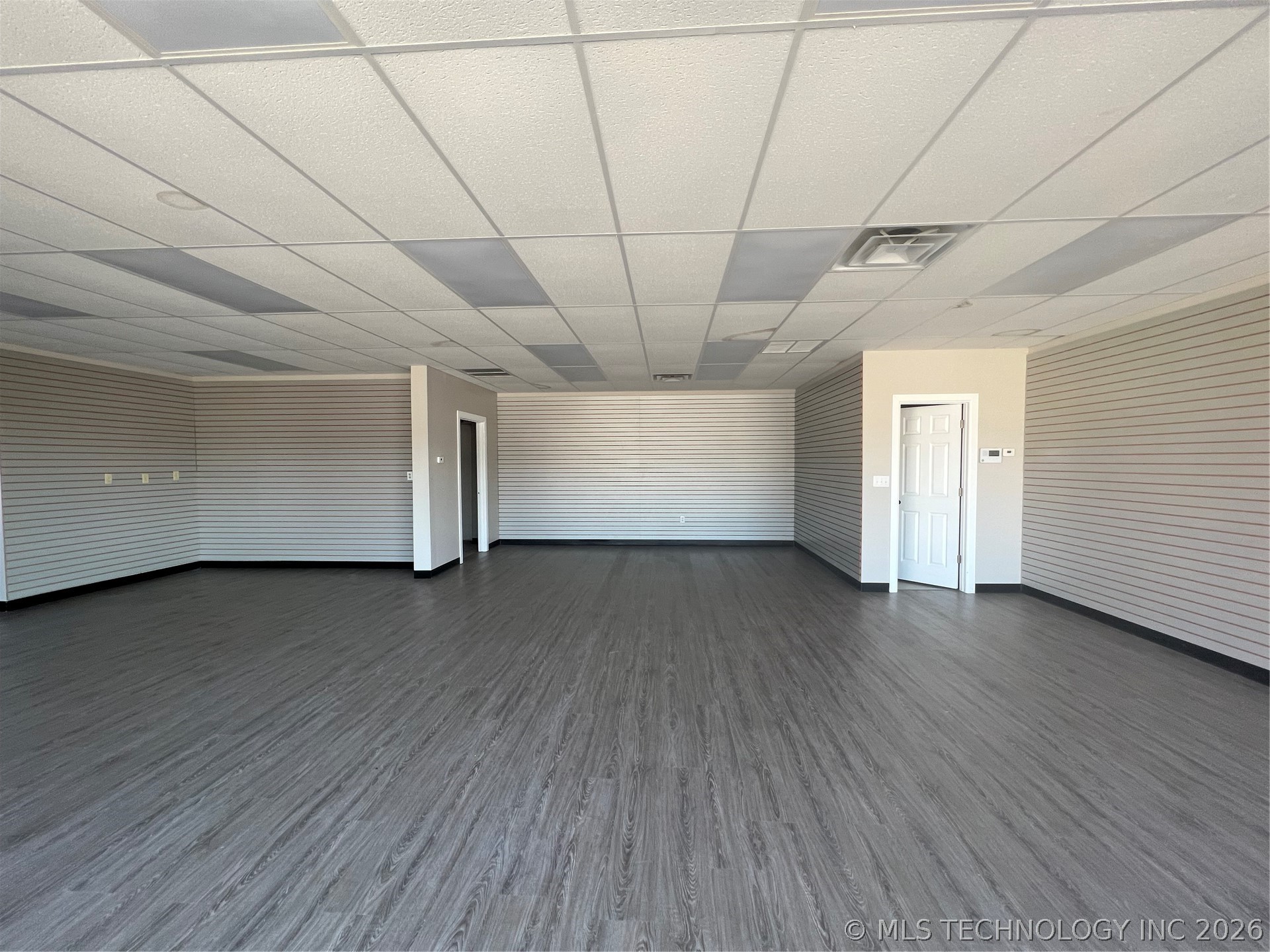 1005 E Will Rogers Boulevard Claremore OK 74017