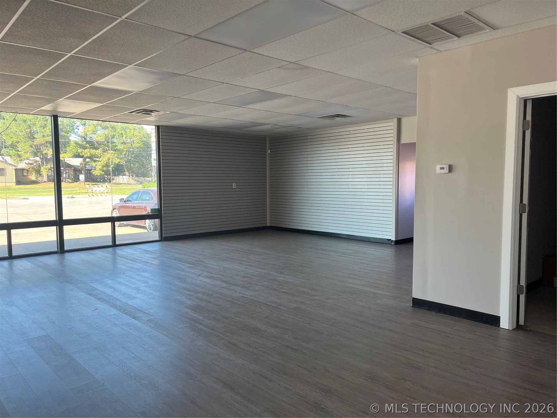 1005 E Will Rogers Boulevard Claremore OK 74017
