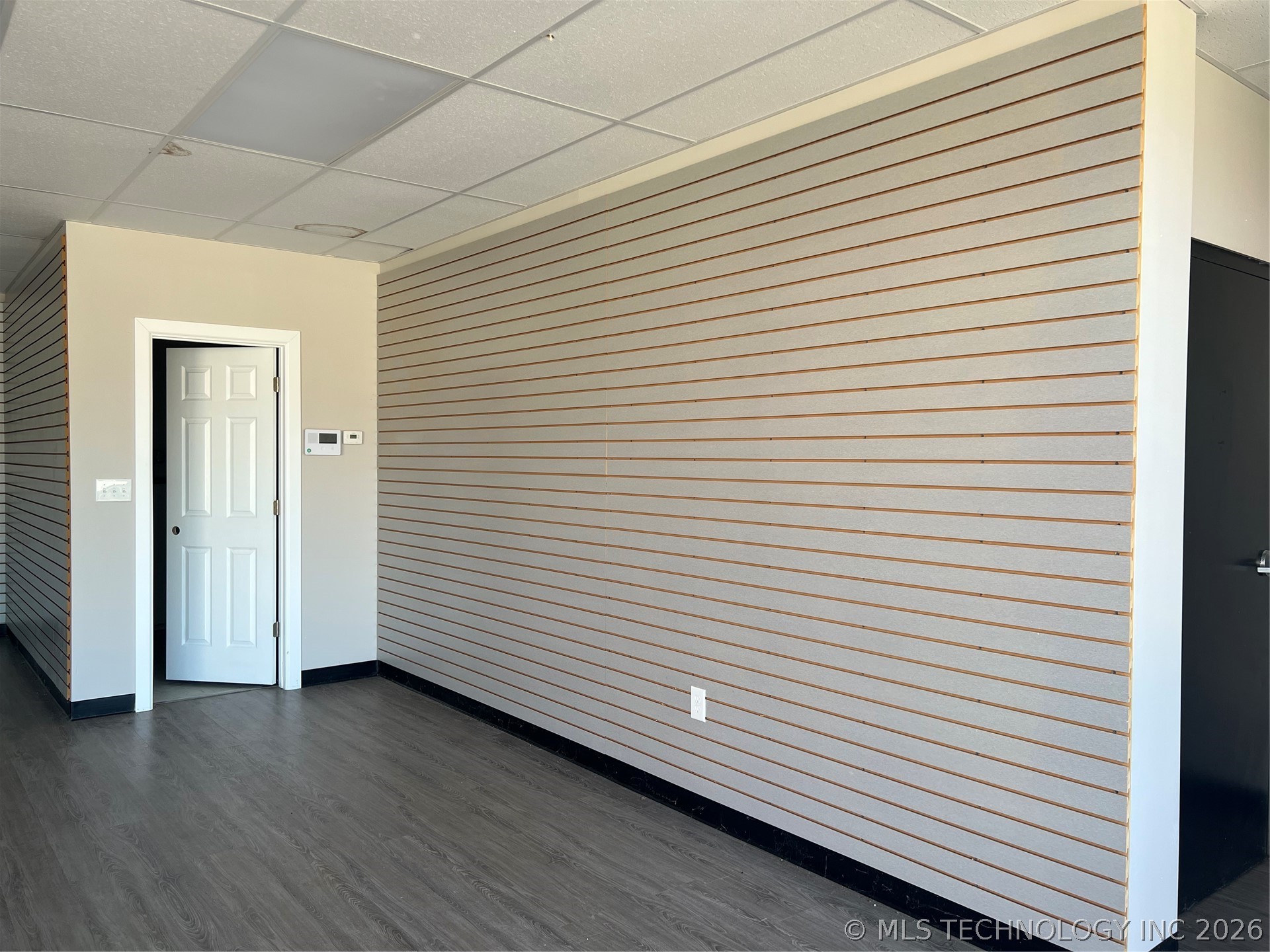 1005 E Will Rogers Boulevard Claremore OK 74017