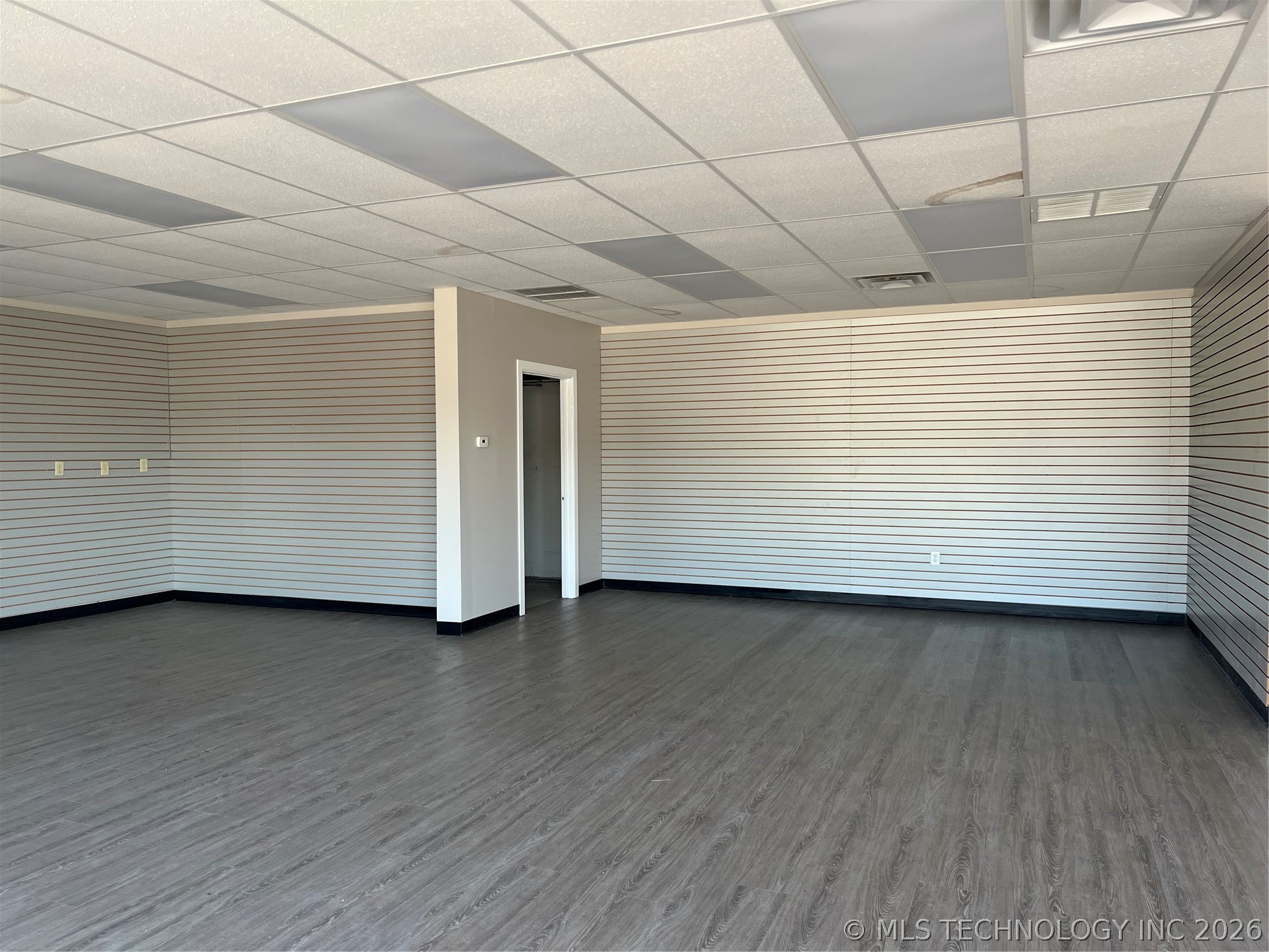 1005 E Will Rogers Boulevard Claremore OK 74017