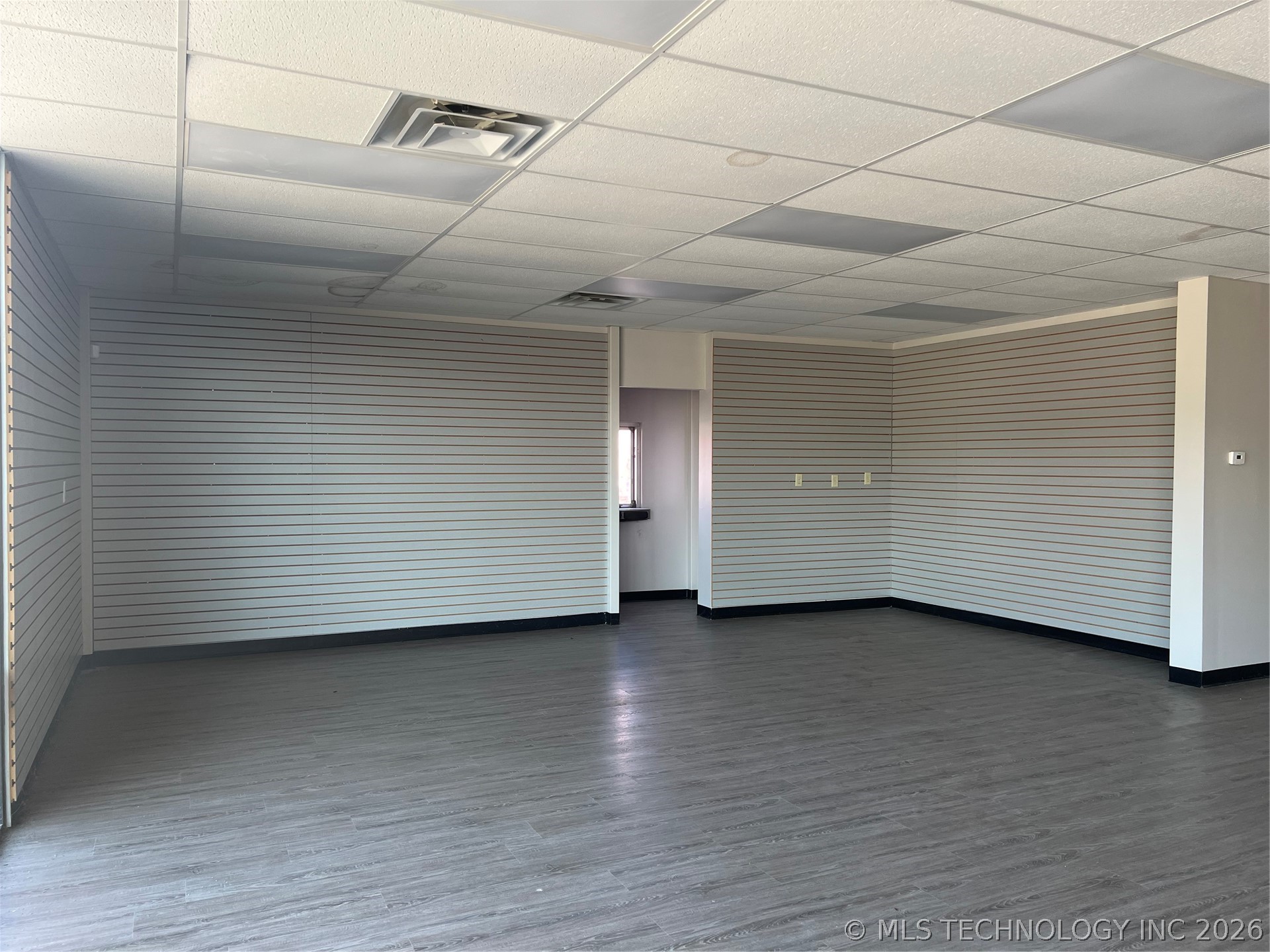 1005 E Will Rogers Boulevard Claremore OK 74017