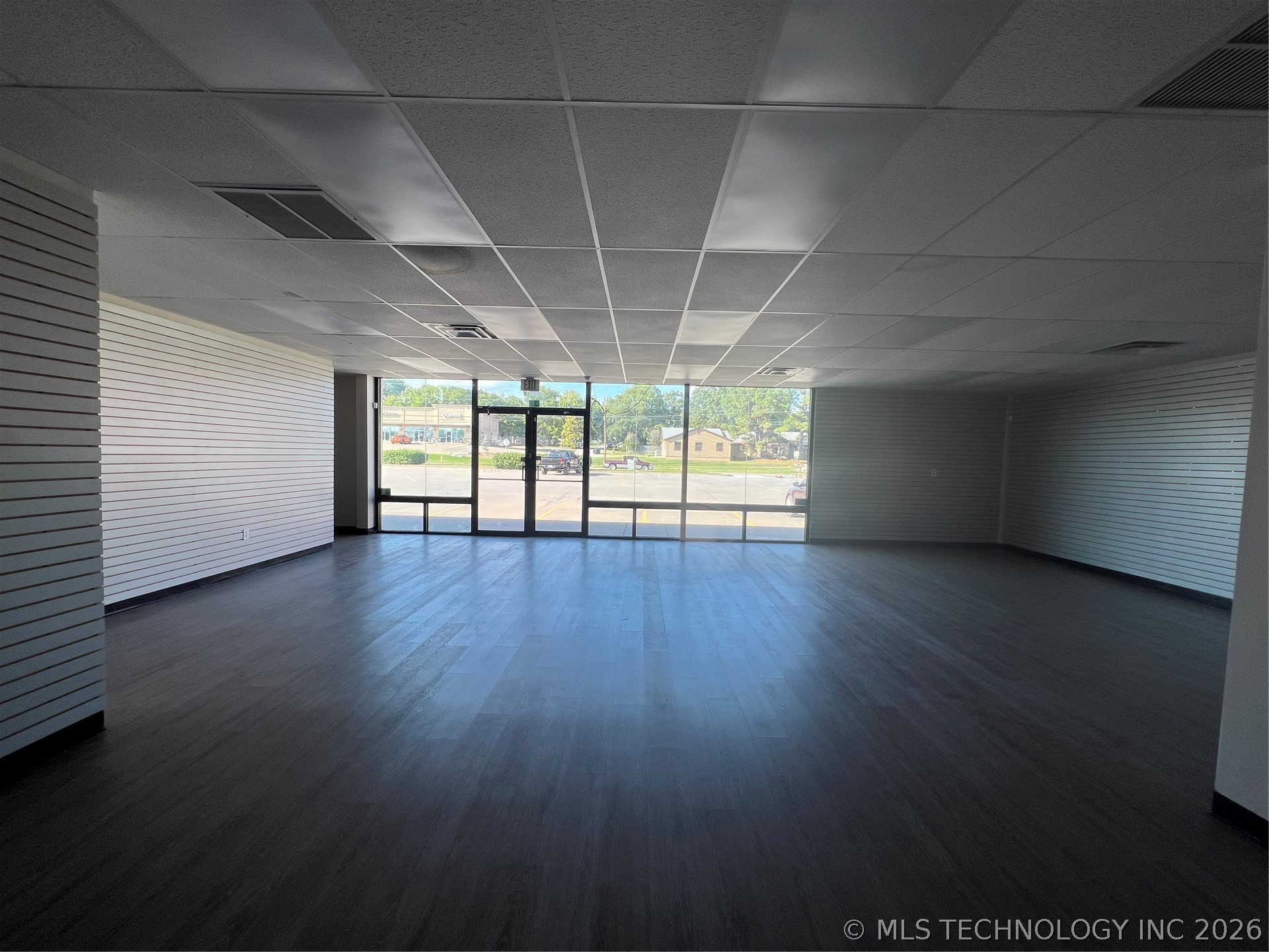 1005 E Will Rogers Boulevard Claremore OK 74017