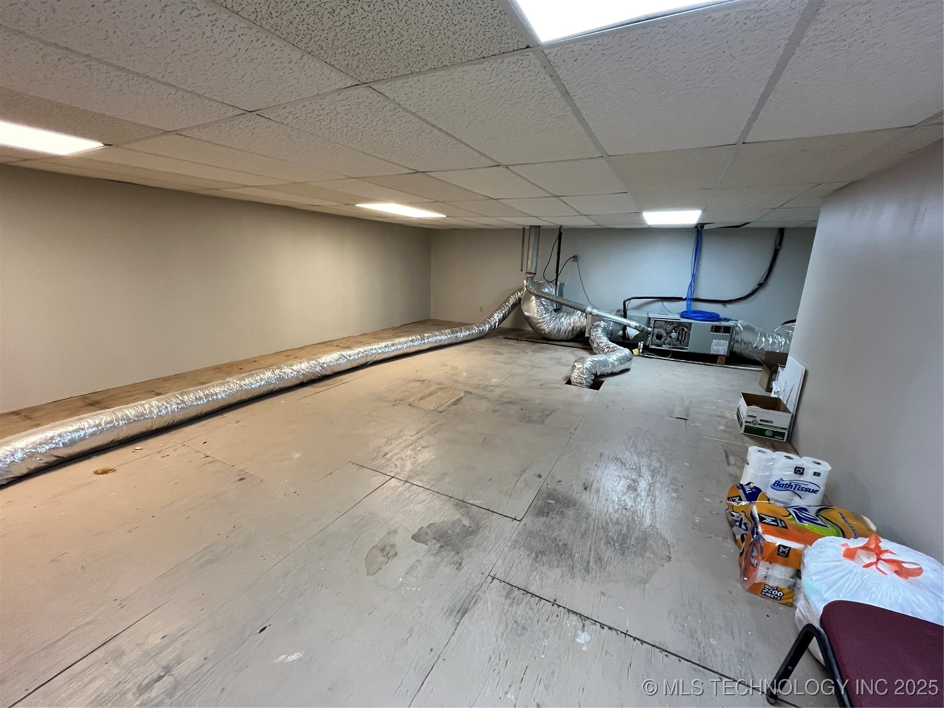 320 W Broadway Okemah OK 74859