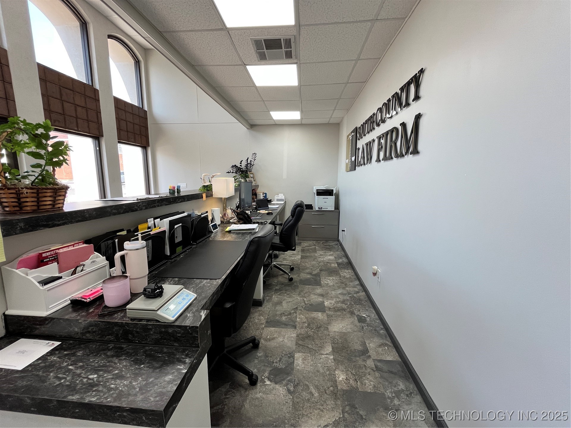 320 W Broadway Okemah OK 74859