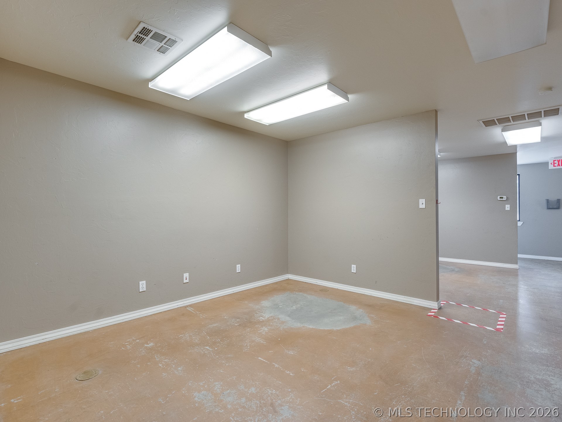 122 N Hickory Street Roff OK 74865