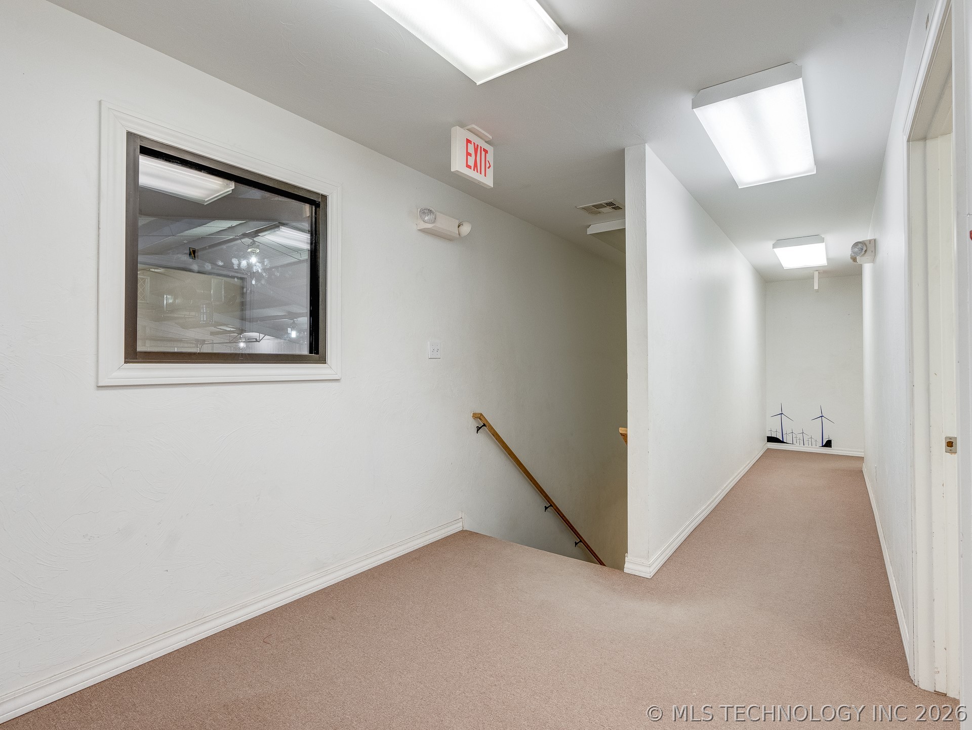 122 N Hickory Street Roff OK 74865