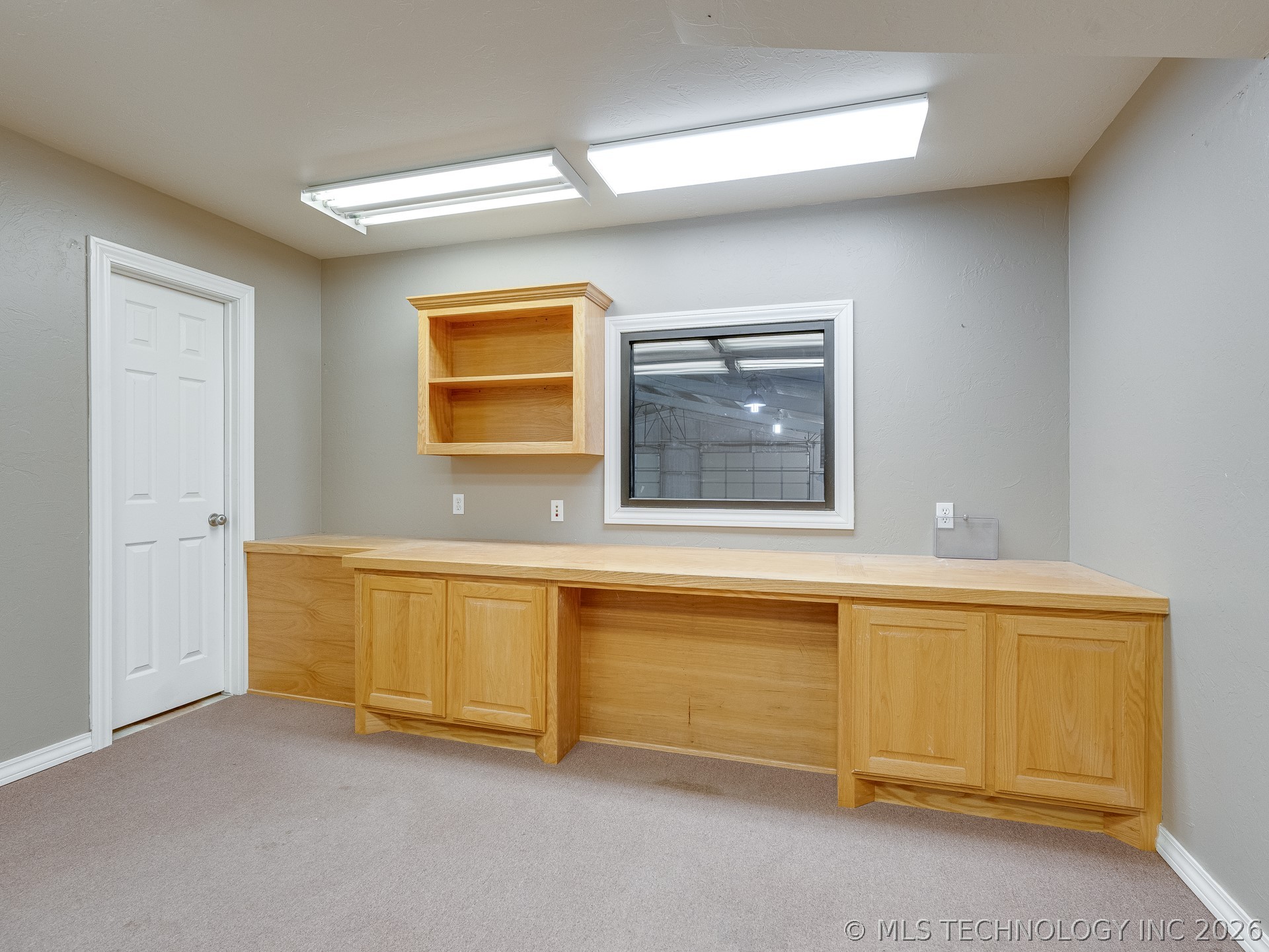 122 N Hickory Street Roff OK 74865