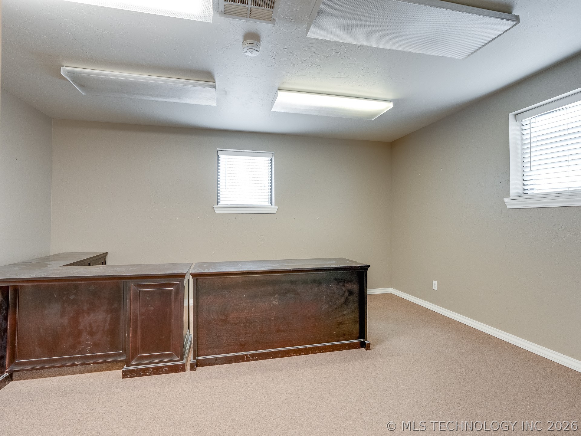 122 N Hickory Street Roff OK 74865