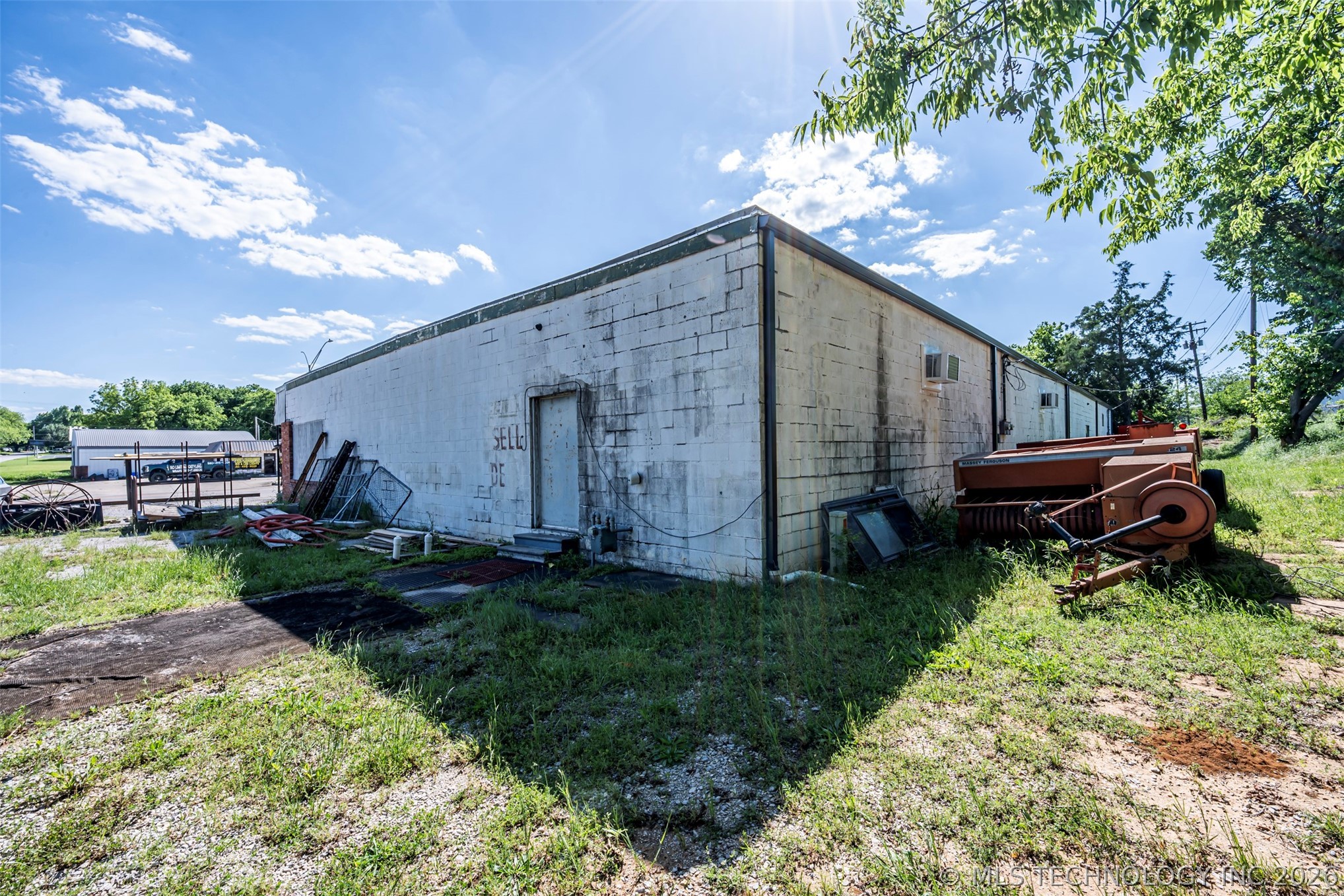 21 Sam Noble Ardmore OK 73401