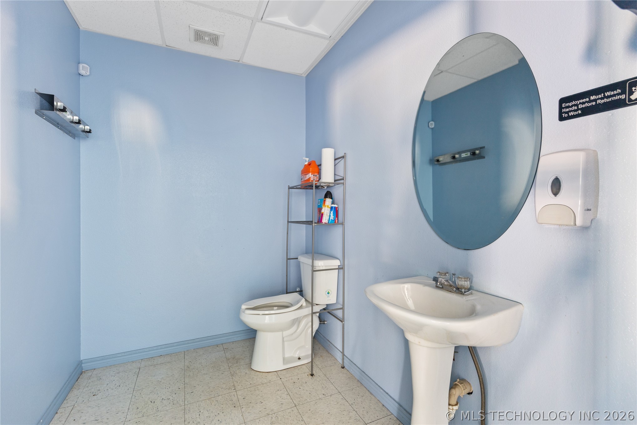 347 N Ash Street Nowata OK 74048