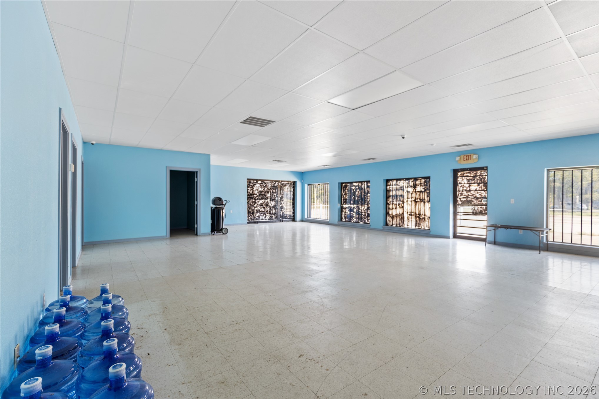 347 N Ash Street Nowata OK 74048