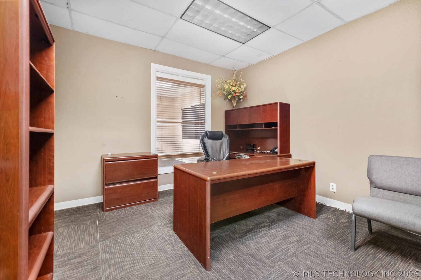 814 E Cherokee Avenue Sallisaw OK 74955