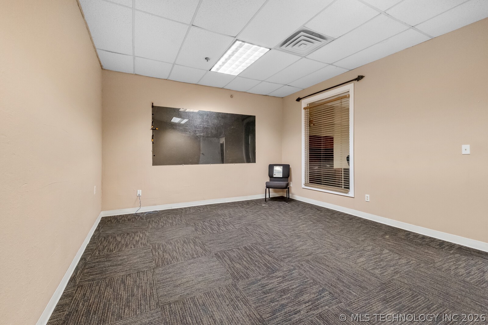 814 E Cherokee Avenue Sallisaw OK 74955