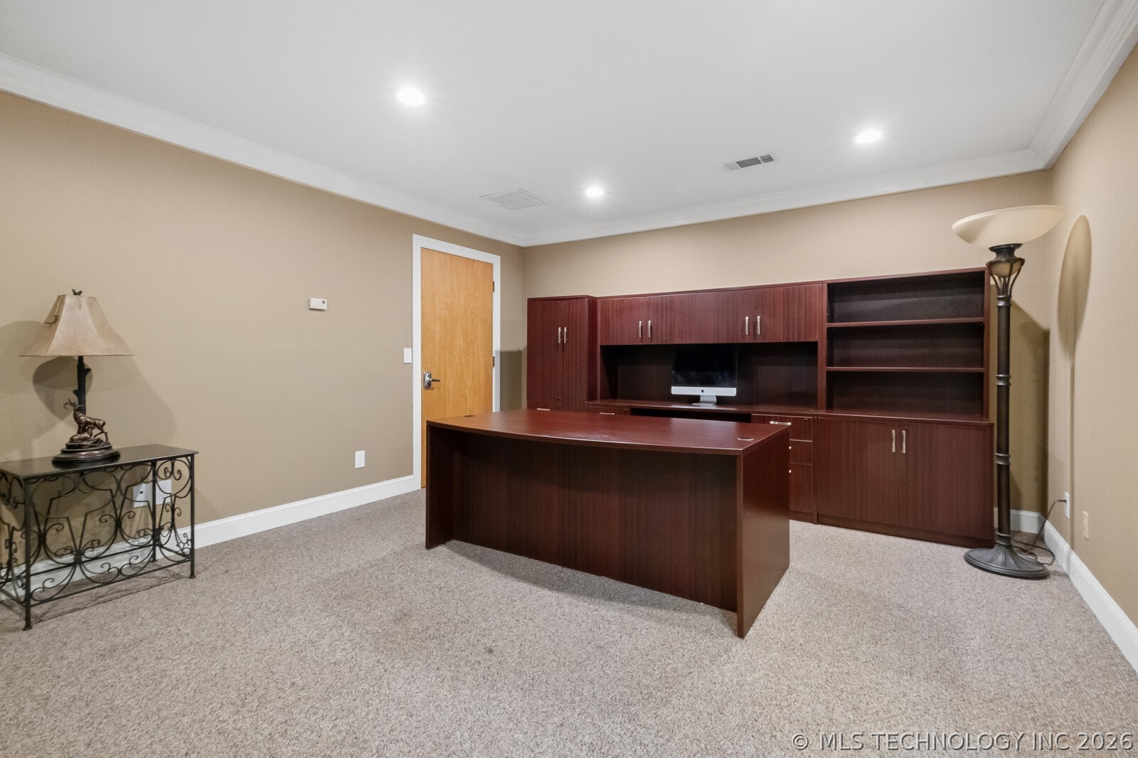 814 E Cherokee Avenue Sallisaw OK 74955
