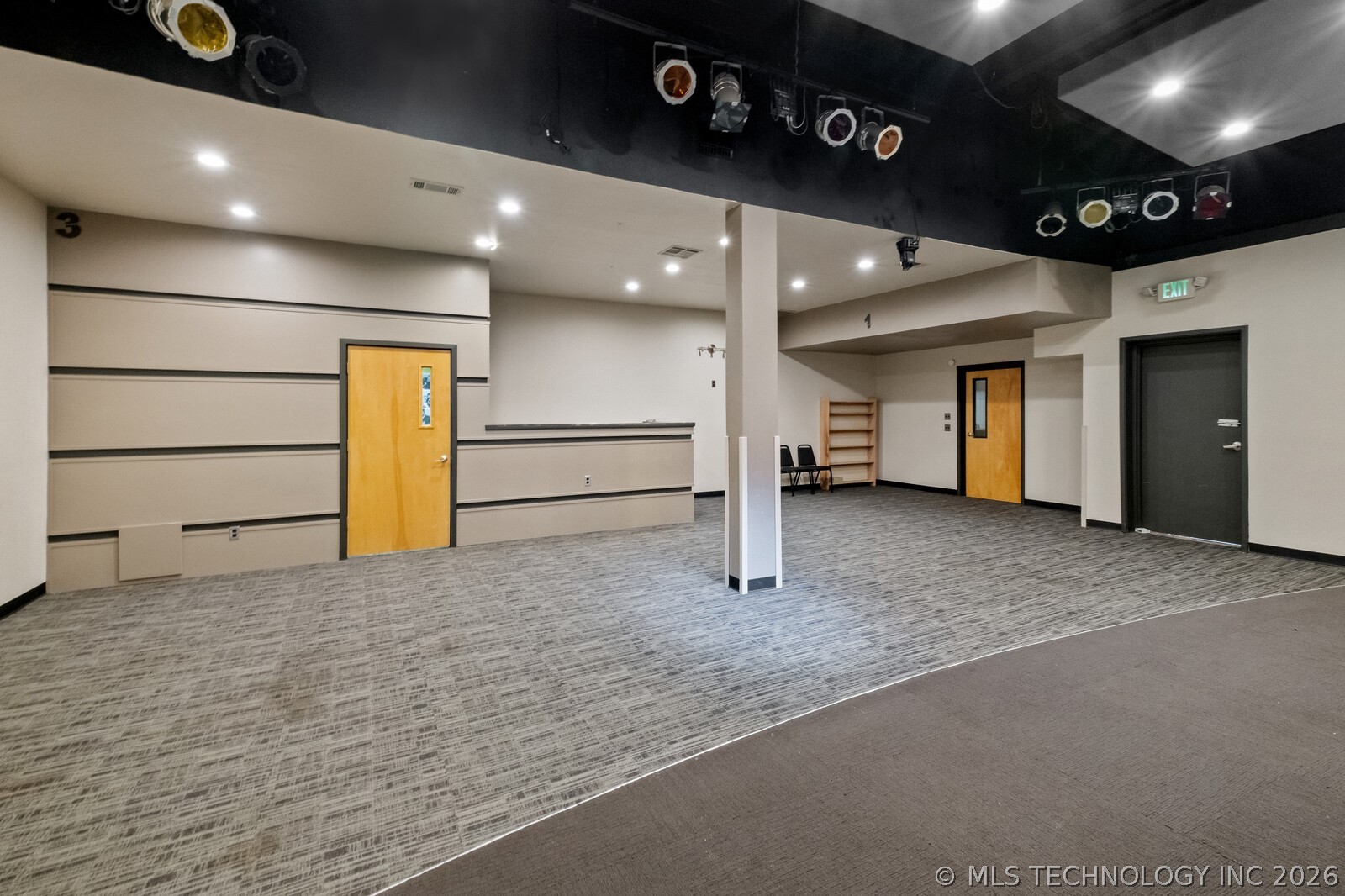 814 E Cherokee Avenue Sallisaw OK 74955