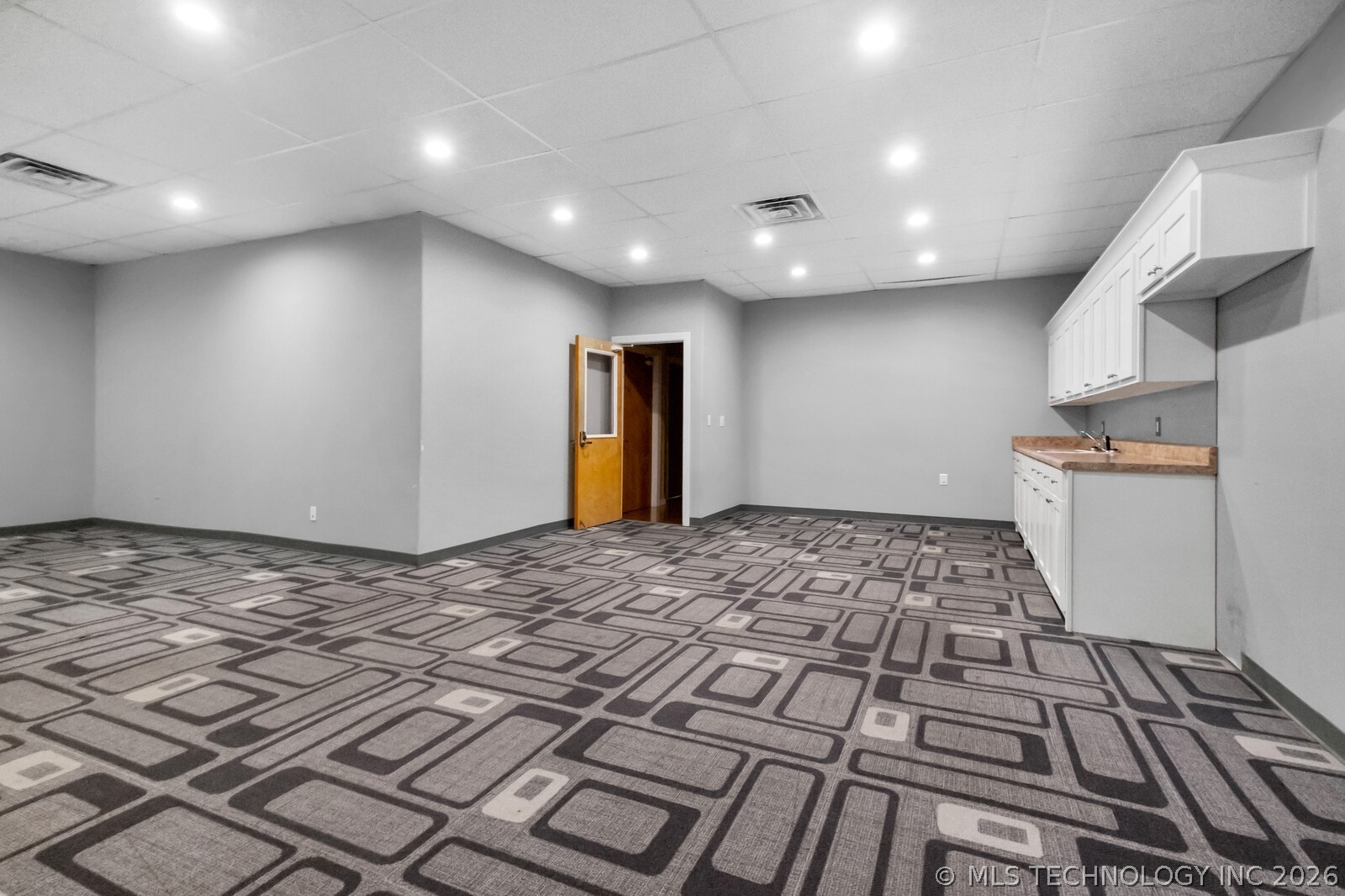 814 E Cherokee Avenue Sallisaw OK 74955