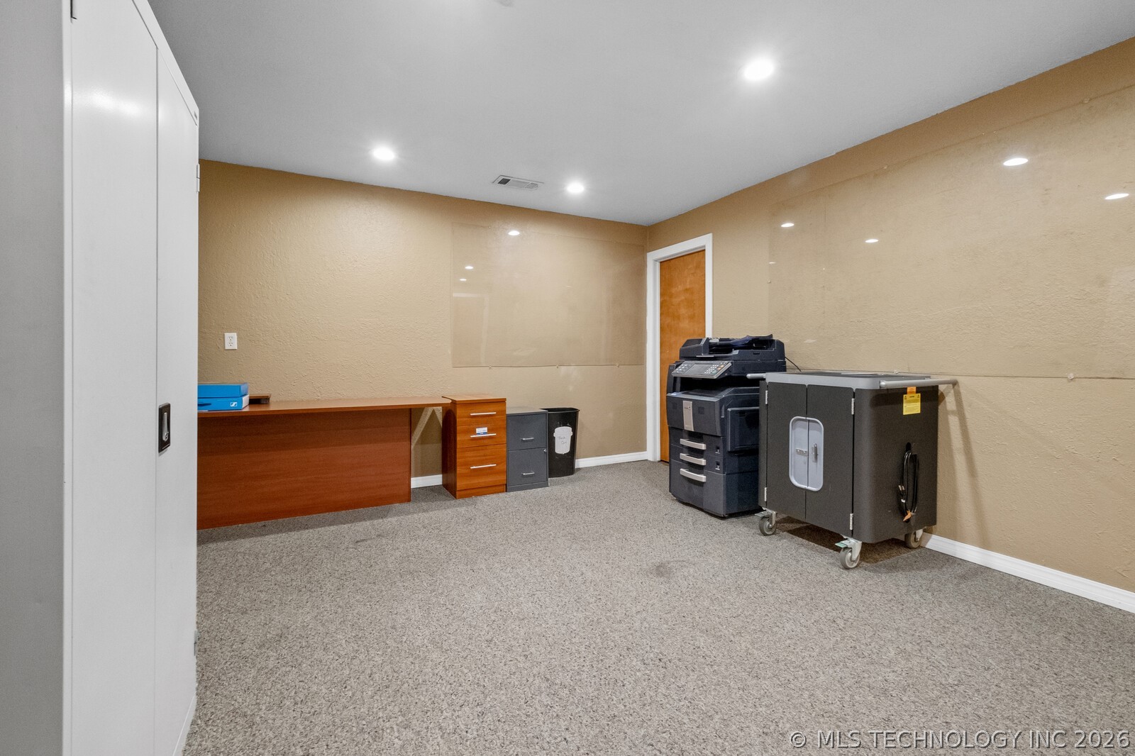 814 E Cherokee Avenue Sallisaw OK 74955