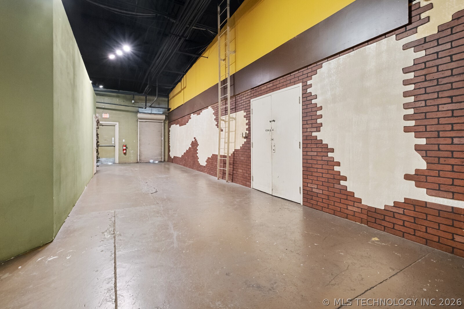 814 E Cherokee Avenue Sallisaw OK 74955