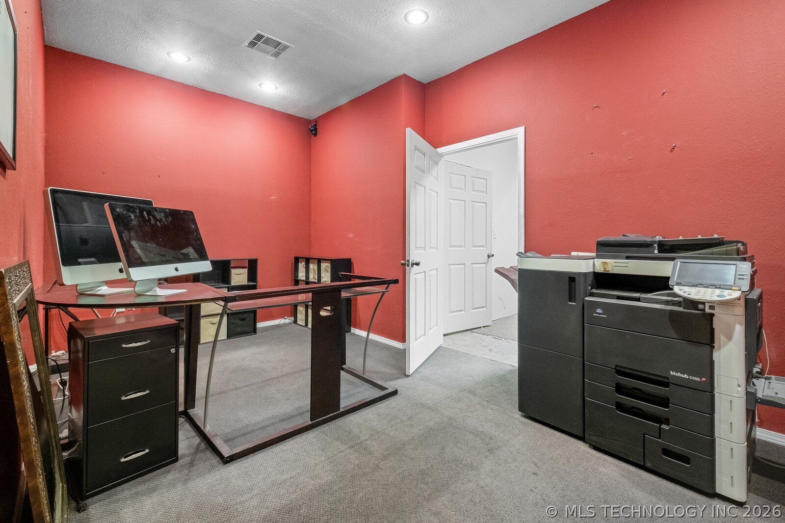 814 E Cherokee Avenue Sallisaw OK 74955