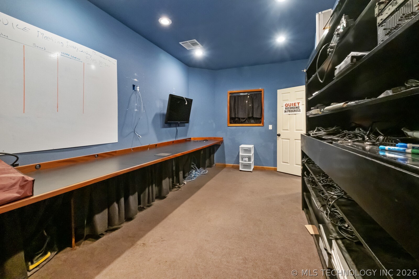 814 E Cherokee Avenue Sallisaw OK 74955